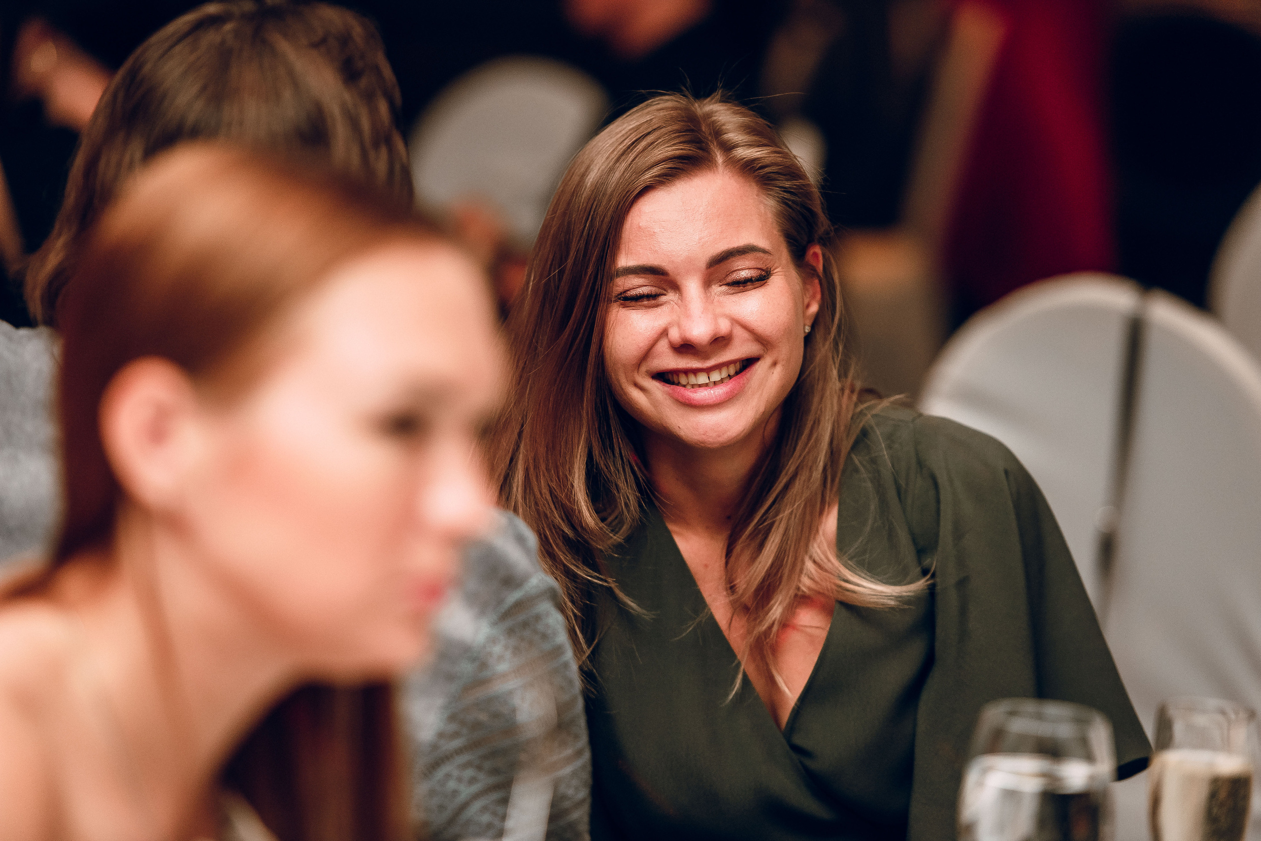 Forum «Moscow Photo Week». Фотограф Мария Хлебникова Санкт-Петербург Москва