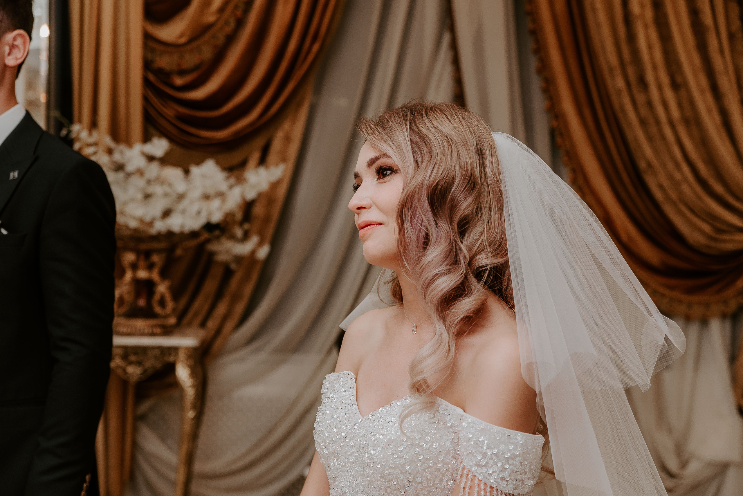 Мария & Кристиан. Фотограф Мария Хлебникова Санкт-Петербург Москва