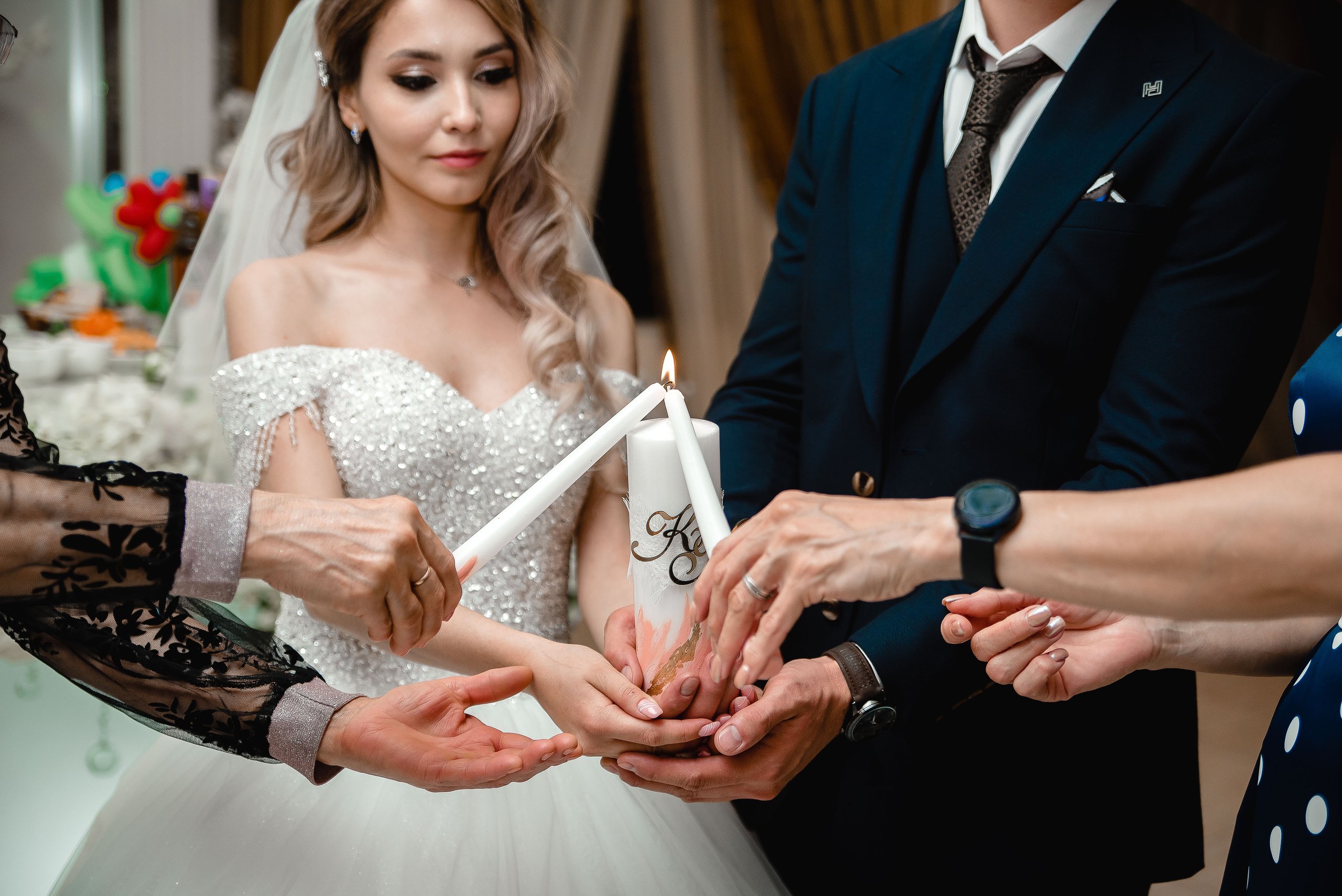 Мария & Кристиан. Фотограф Мария Хлебникова Санкт-Петербург Москва