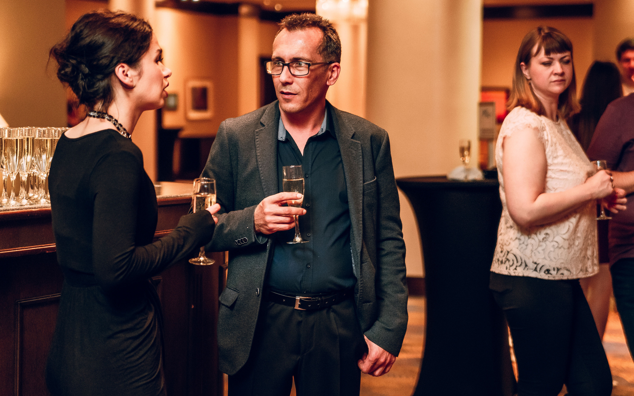 Forum «Moscow Photo Week». Фотограф Мария Хлебникова Санкт-Петербург Москва