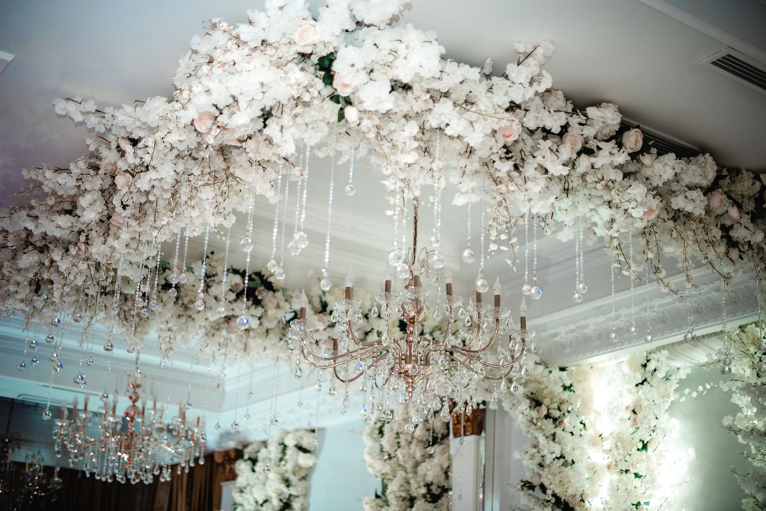 Мария & Кристиан. Фотограф Мария Хлебникова Санкт-Петербург Москва