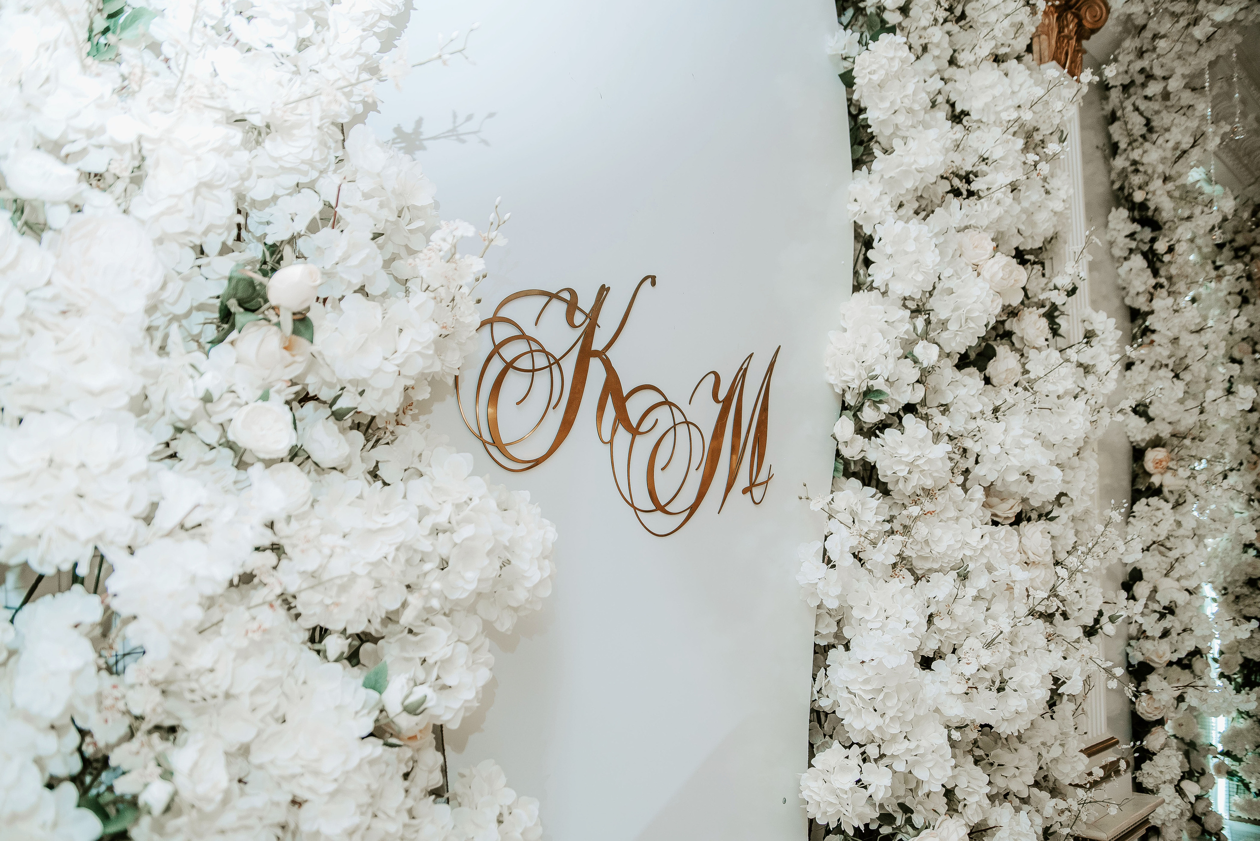 Мария & Кристиан. Фотограф Мария Хлебникова Санкт-Петербург Москва