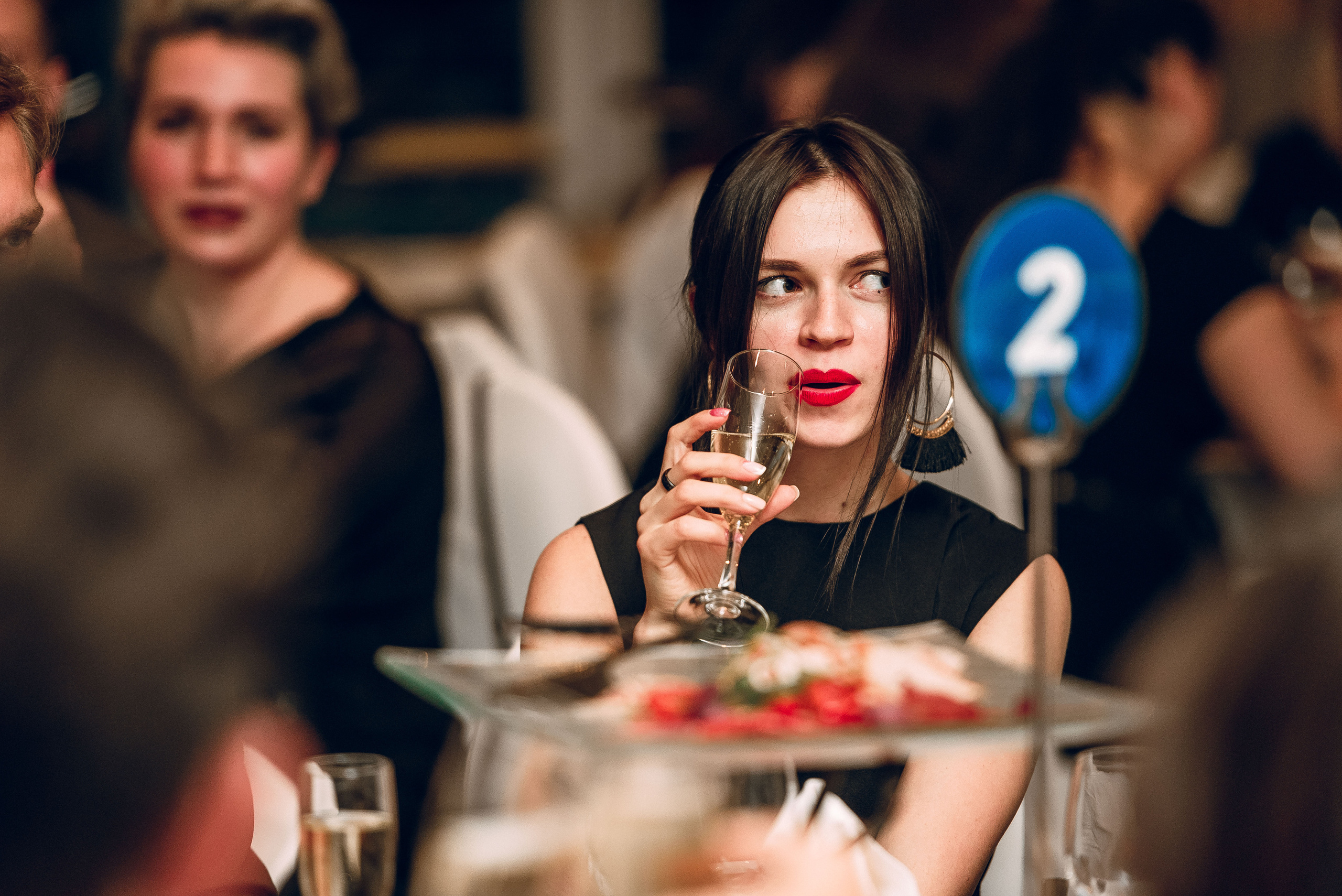 Forum «Moscow Photo Week». Фотограф Мария Хлебникова Санкт-Петербург Москва