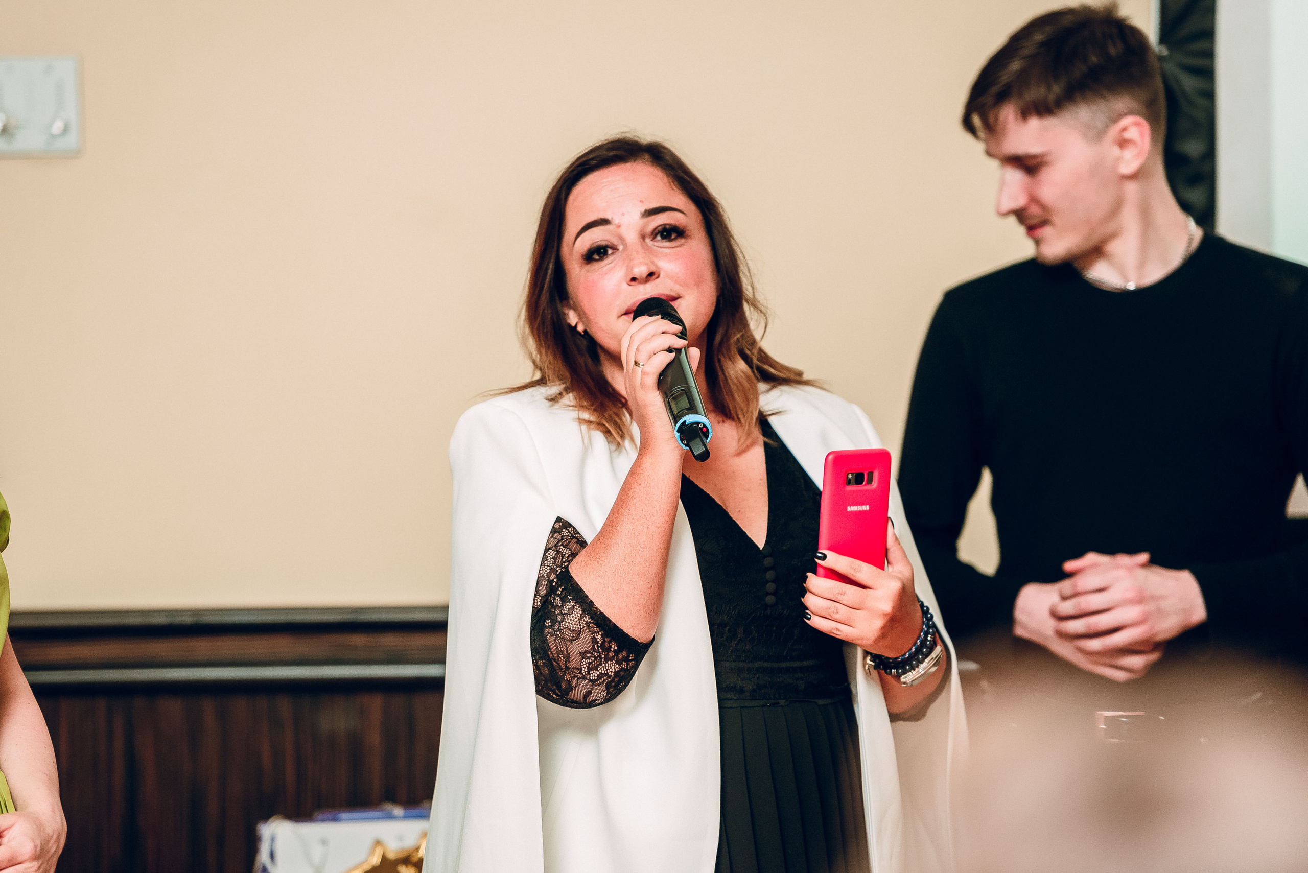 Forum «Moscow Photo Week». Фотограф Мария Хлебникова Санкт-Петербург Москва