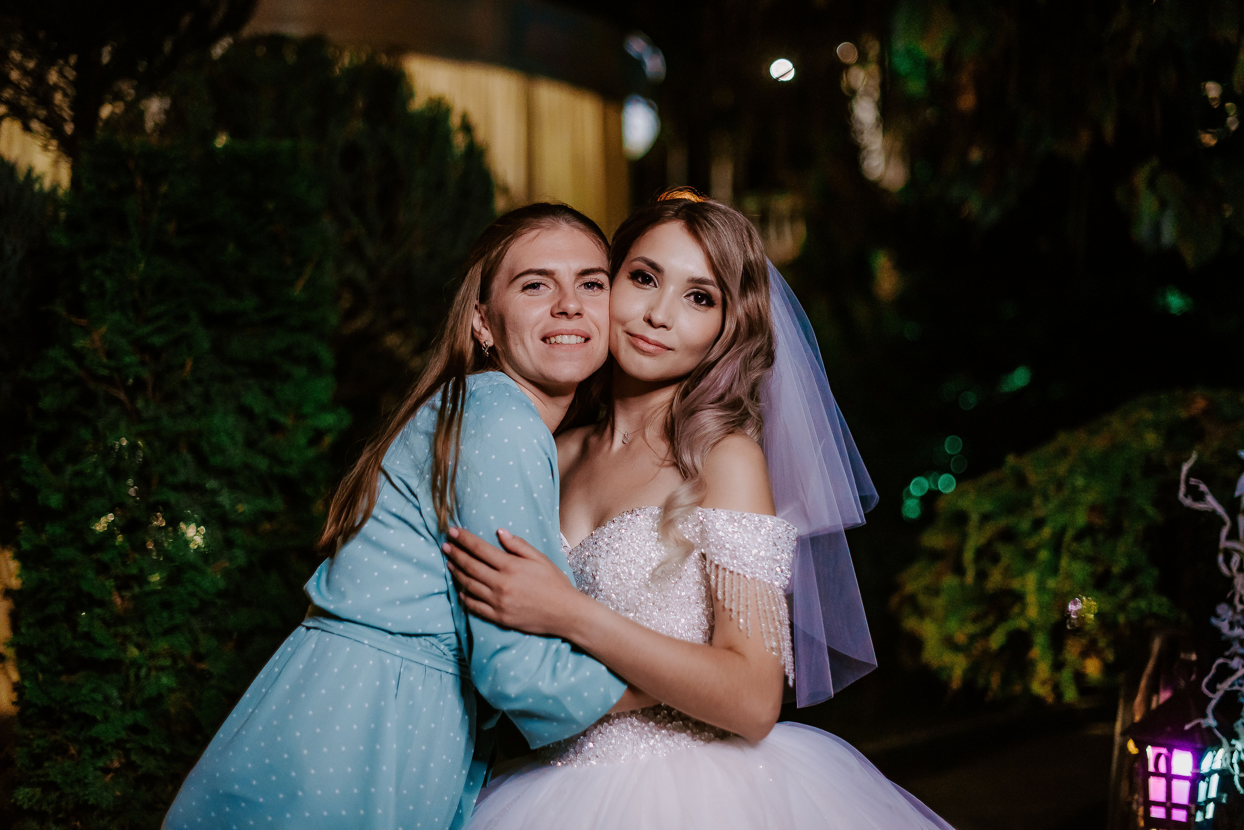 Мария & Кристиан. Фотограф Мария Хлебникова Санкт-Петербург Москва