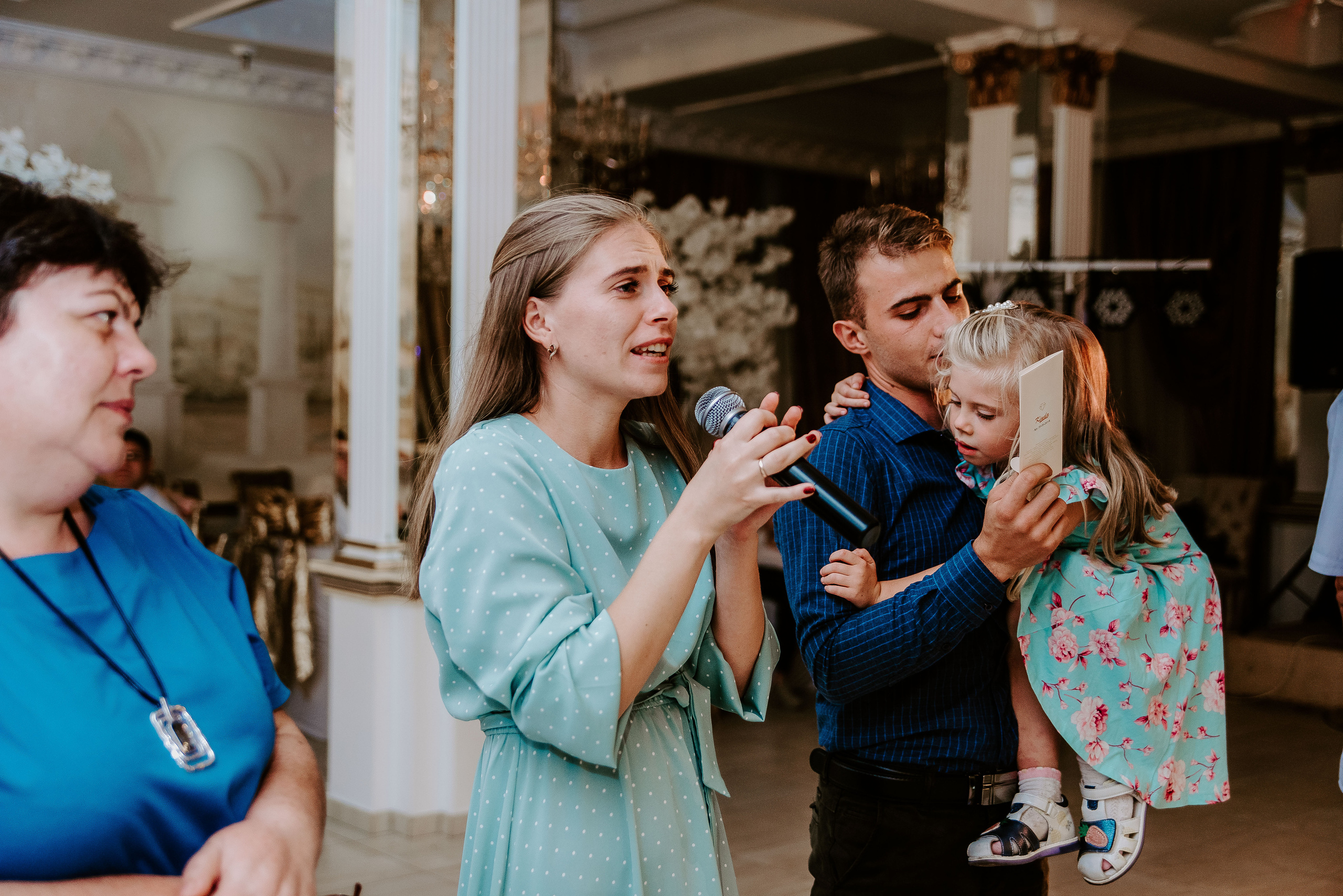 Мария & Кристиан. Фотограф Мария Хлебникова Санкт-Петербург Москва