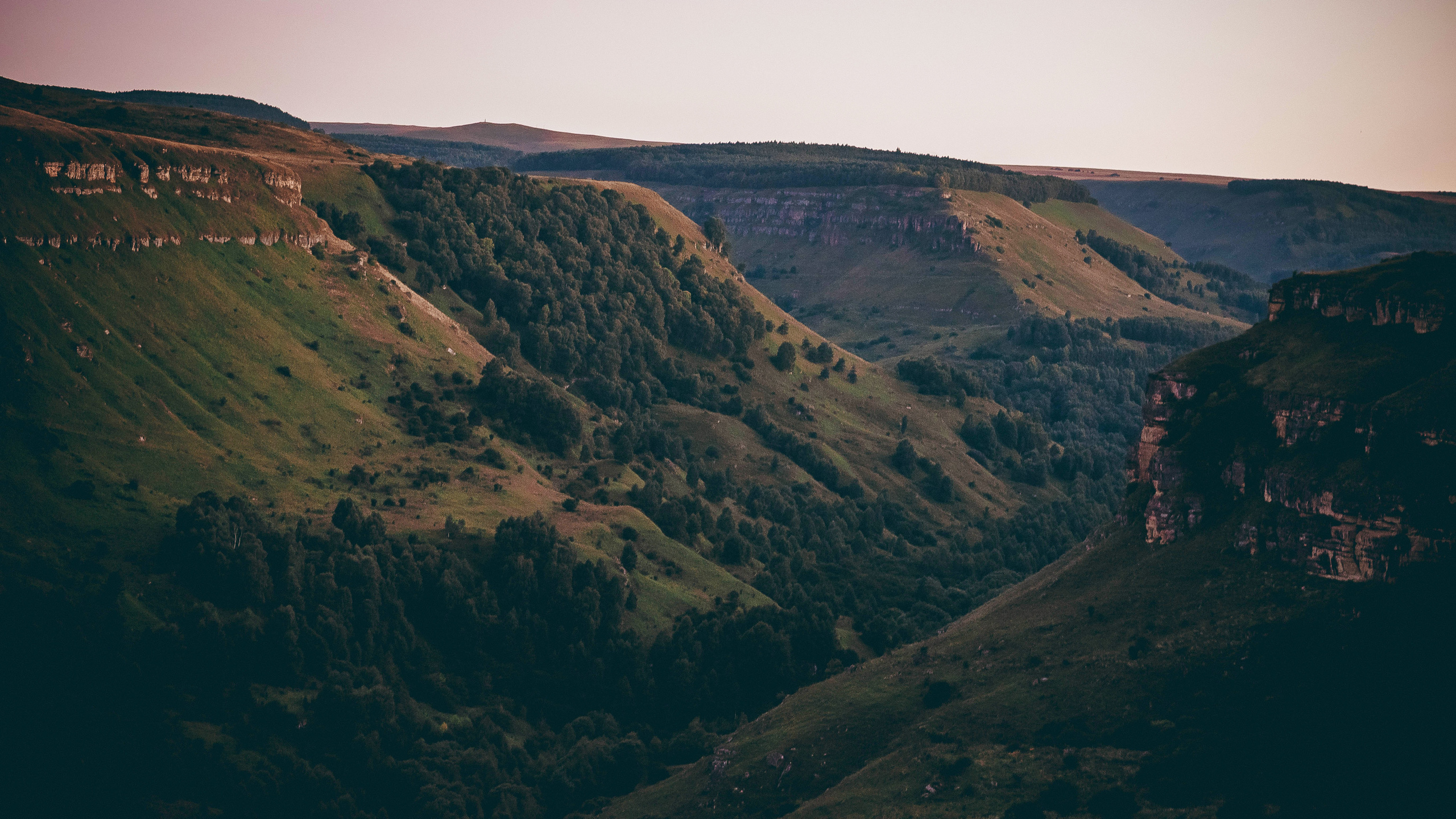 Vitaly Gogunsky. Фотограф Мария Хлебникова Санкт-Петербург Москва