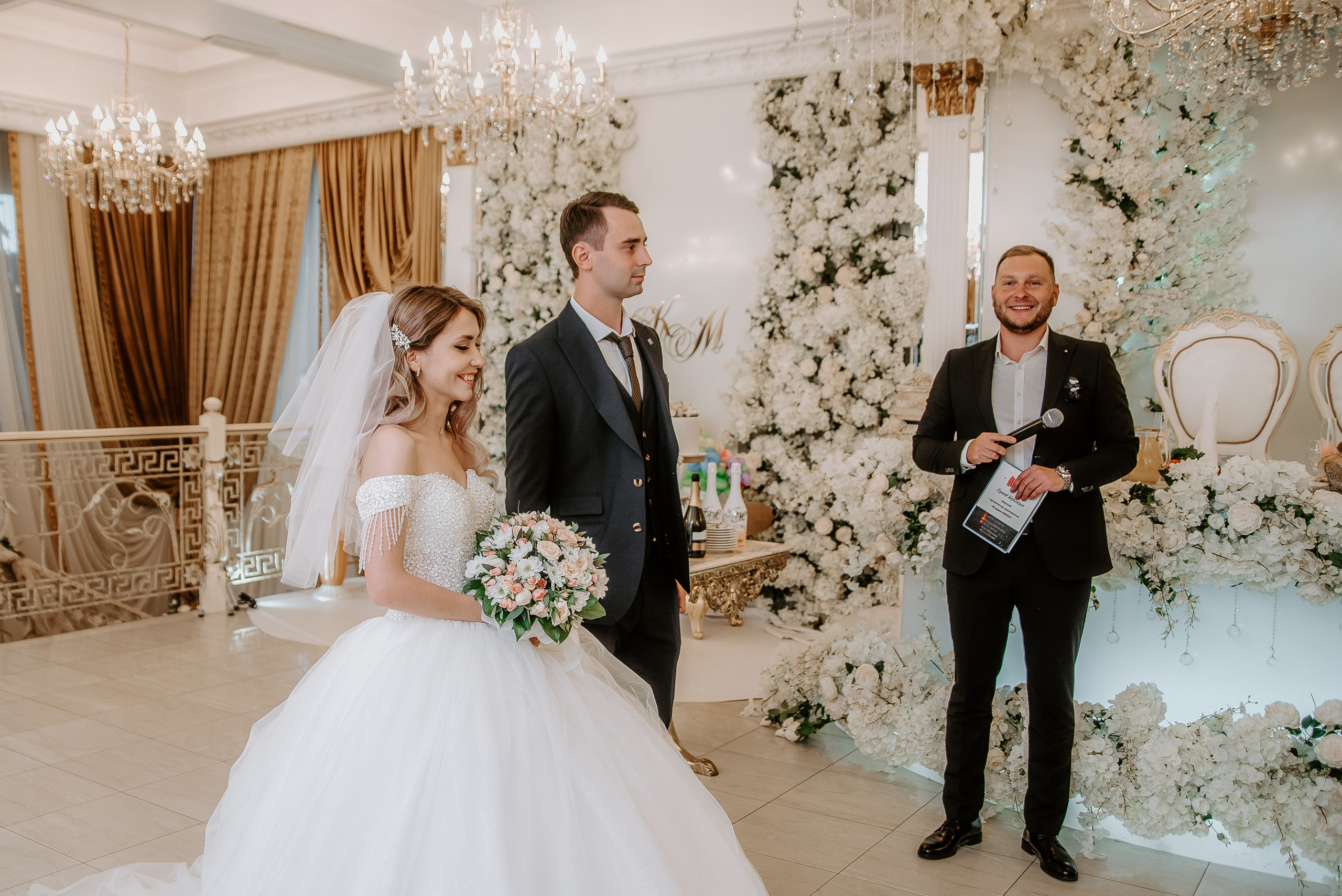 Мария & Кристиан. Фотограф Мария Хлебникова Санкт-Петербург Москва