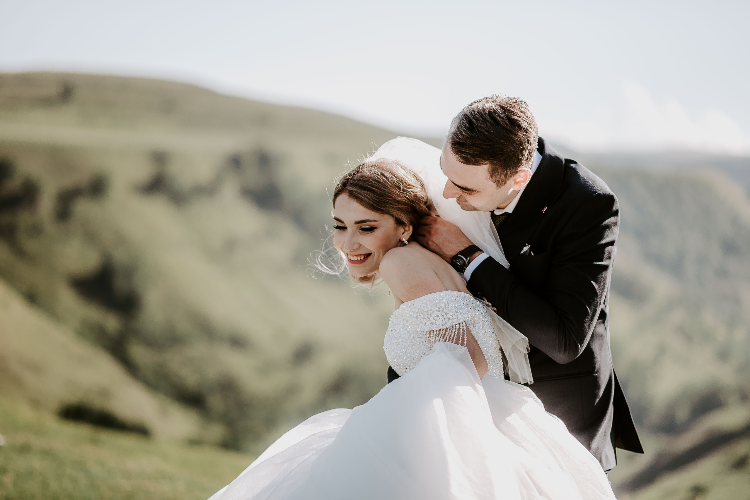 Мария & Кристиан. Фотограф Мария Хлебникова Санкт-Петербург Москва