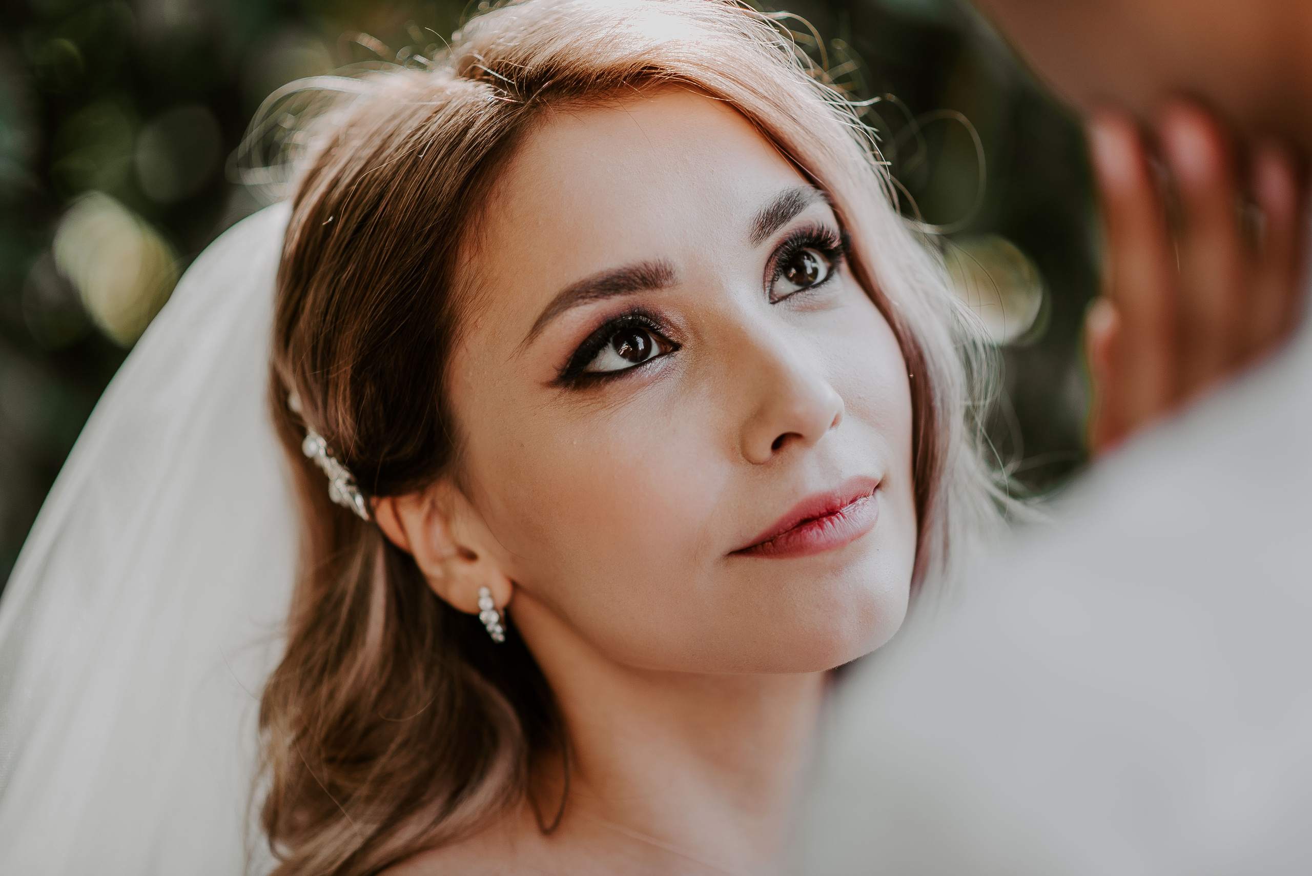 Мария & Кристиан. Фотограф Мария Хлебникова Санкт-Петербург Москва