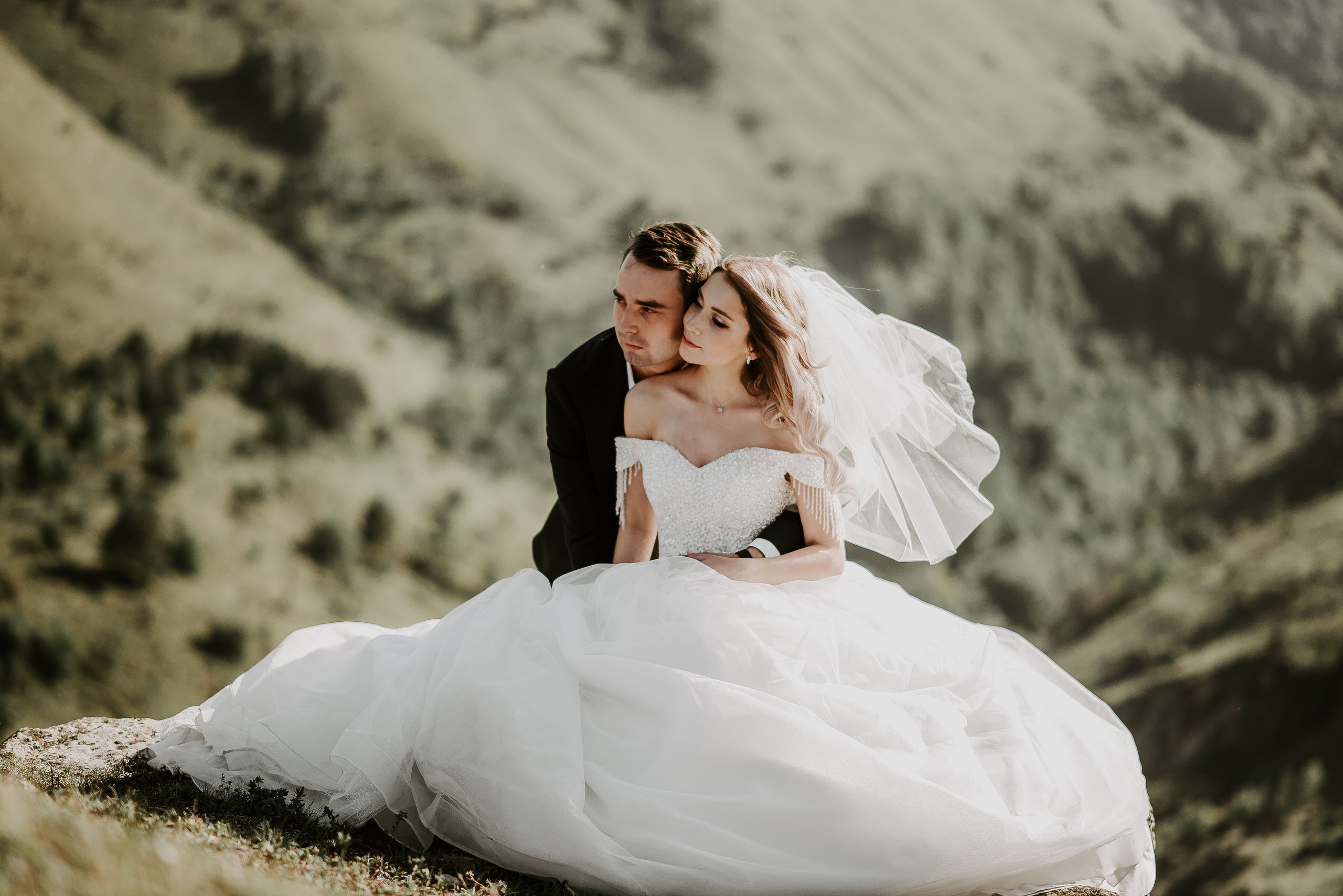 Мария & Кристиан. Фотограф Мария Хлебникова Санкт-Петербург Москва