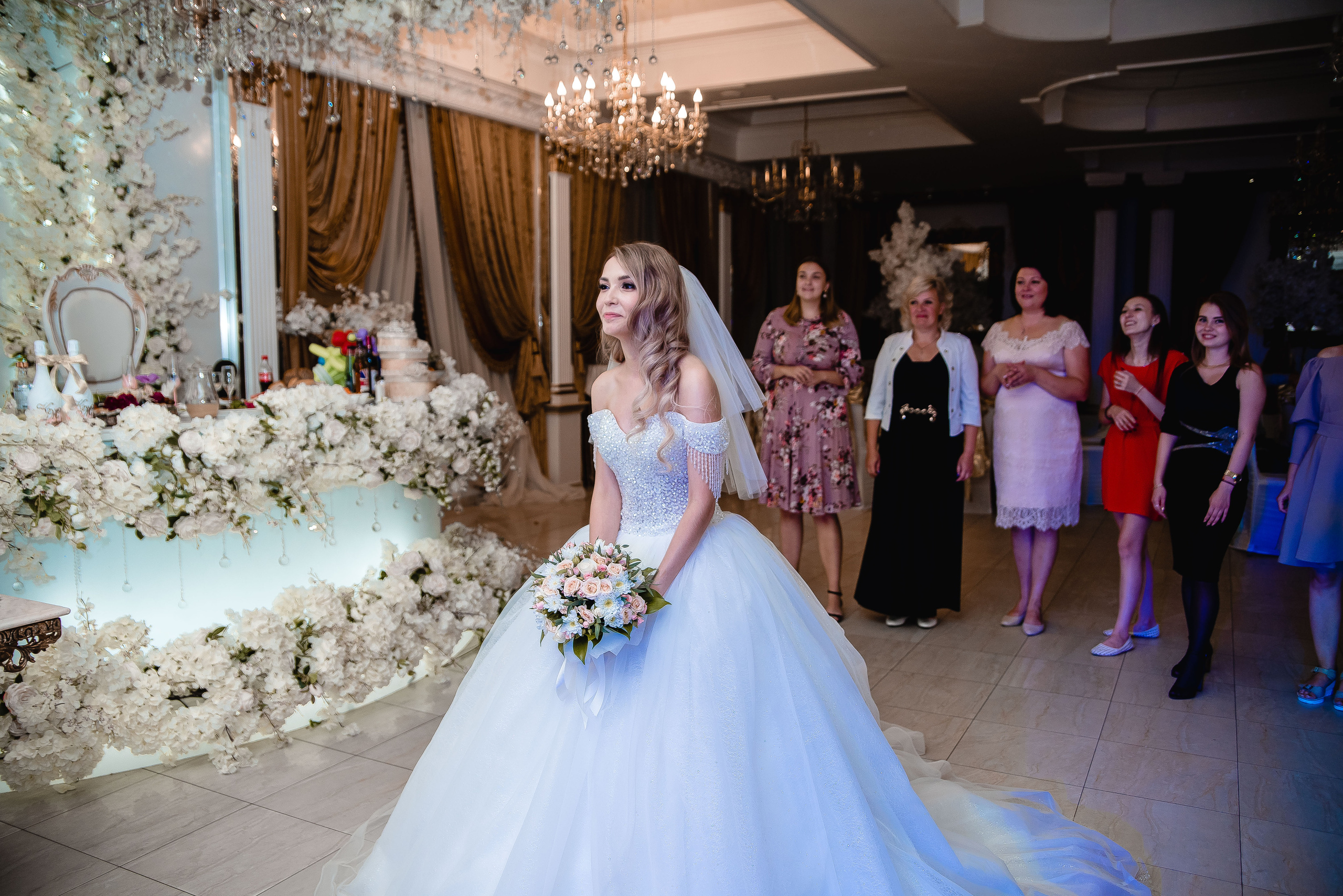 Мария & Кристиан. Фотограф Мария Хлебникова Санкт-Петербург Москва