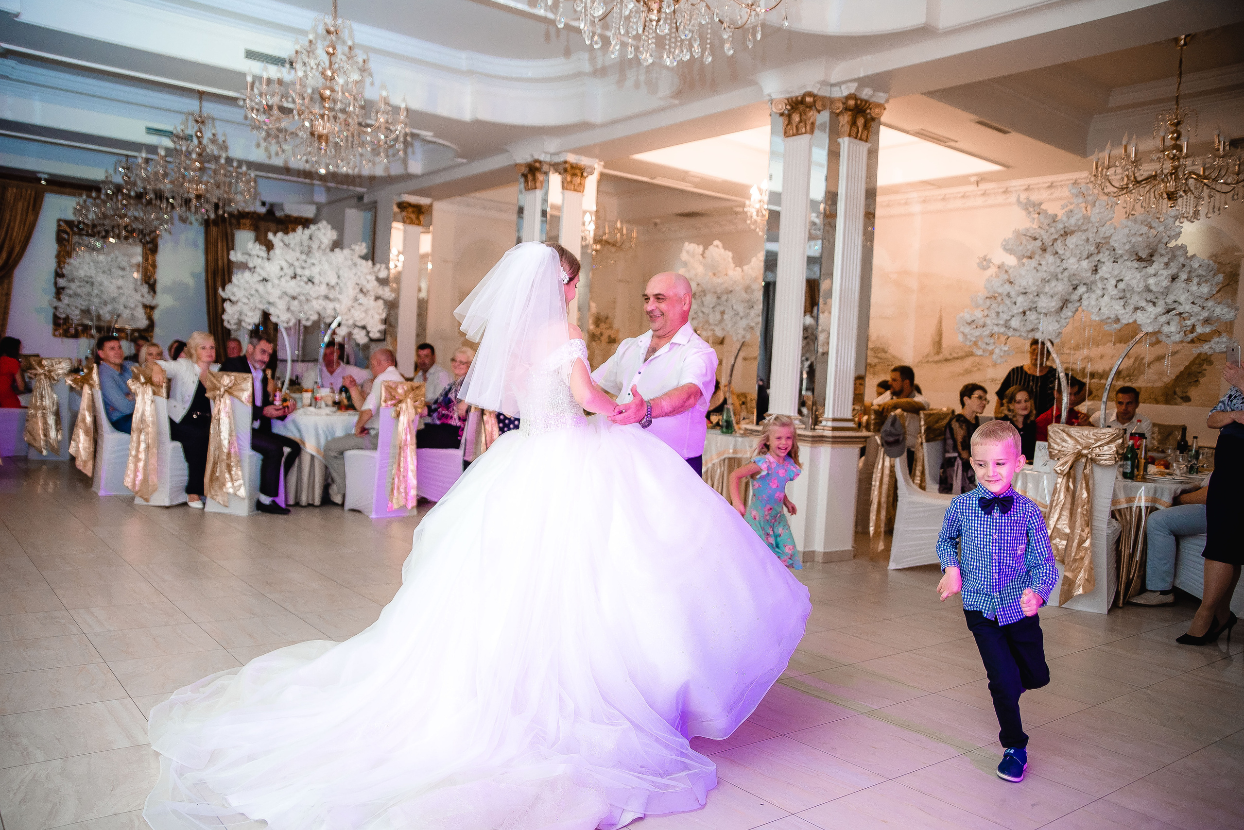 Мария & Кристиан. Фотограф Мария Хлебникова Санкт-Петербург Москва