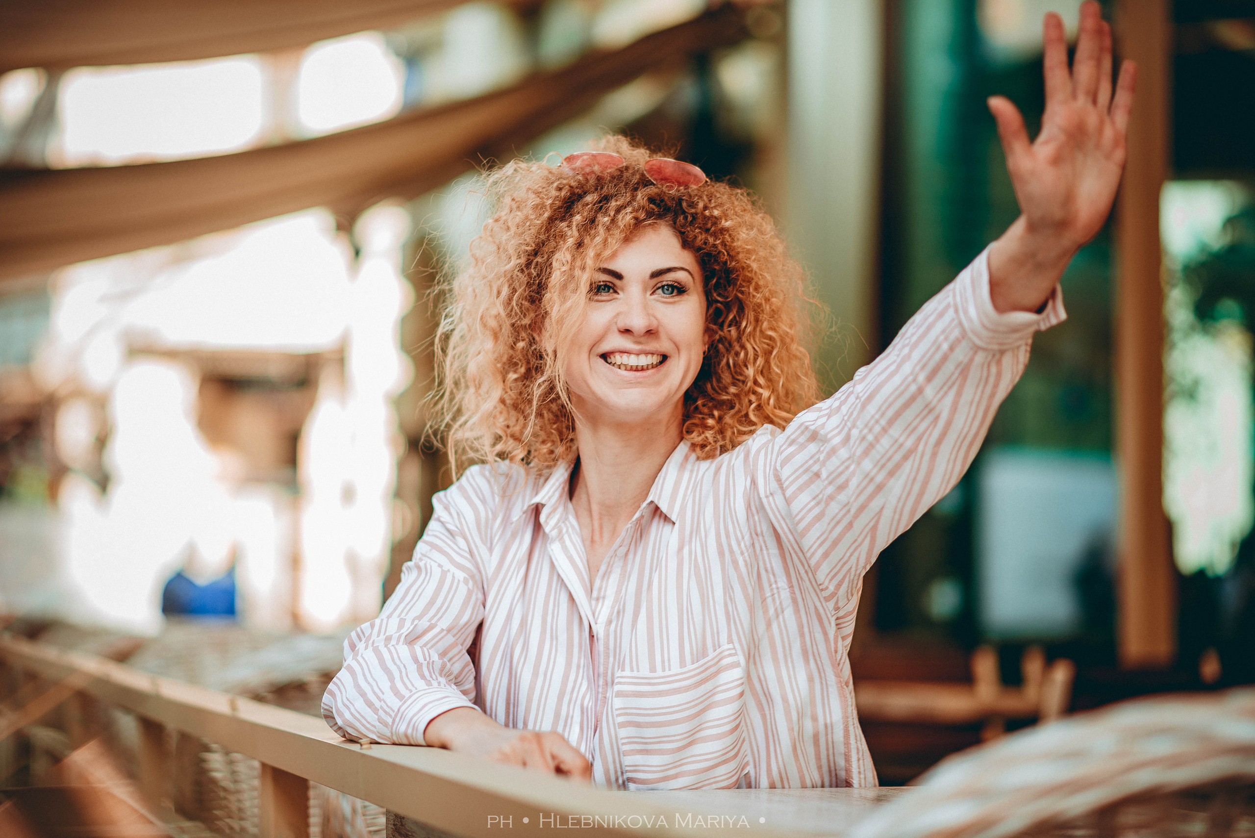 Anna Kurkova. Фотограф Мария Хлебникова Санкт-Петербург Москва