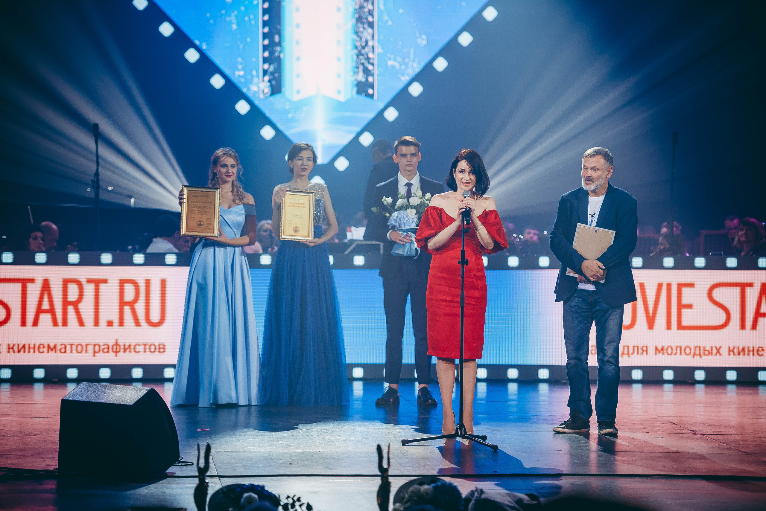 «Хрустальный Источникъ» закрытие. Фотограф Мария Хлебникова Санкт-Петербург Москва