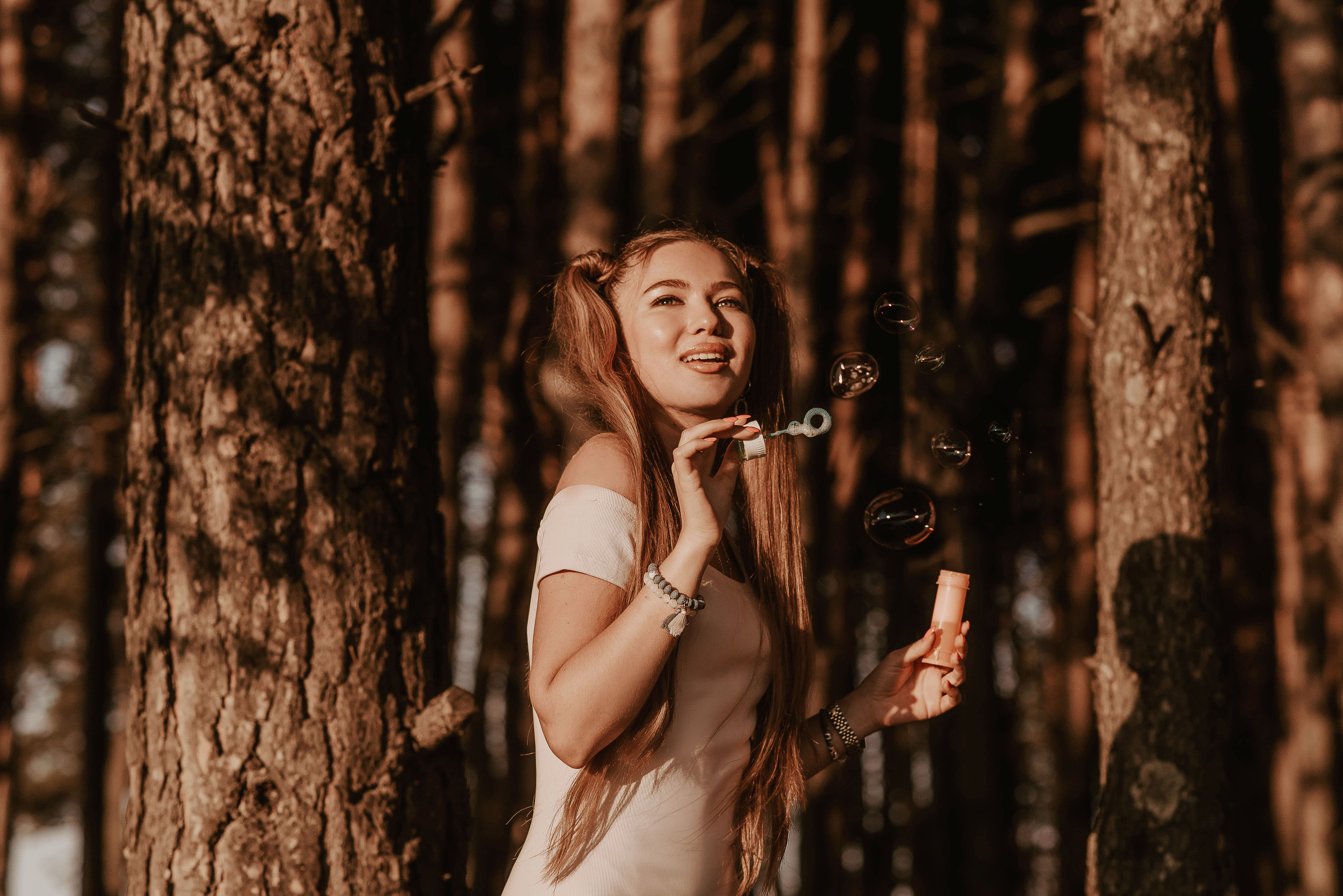 Sonya Wassermann. Фотограф Мария Хлебникова Санкт-Петербург Москва