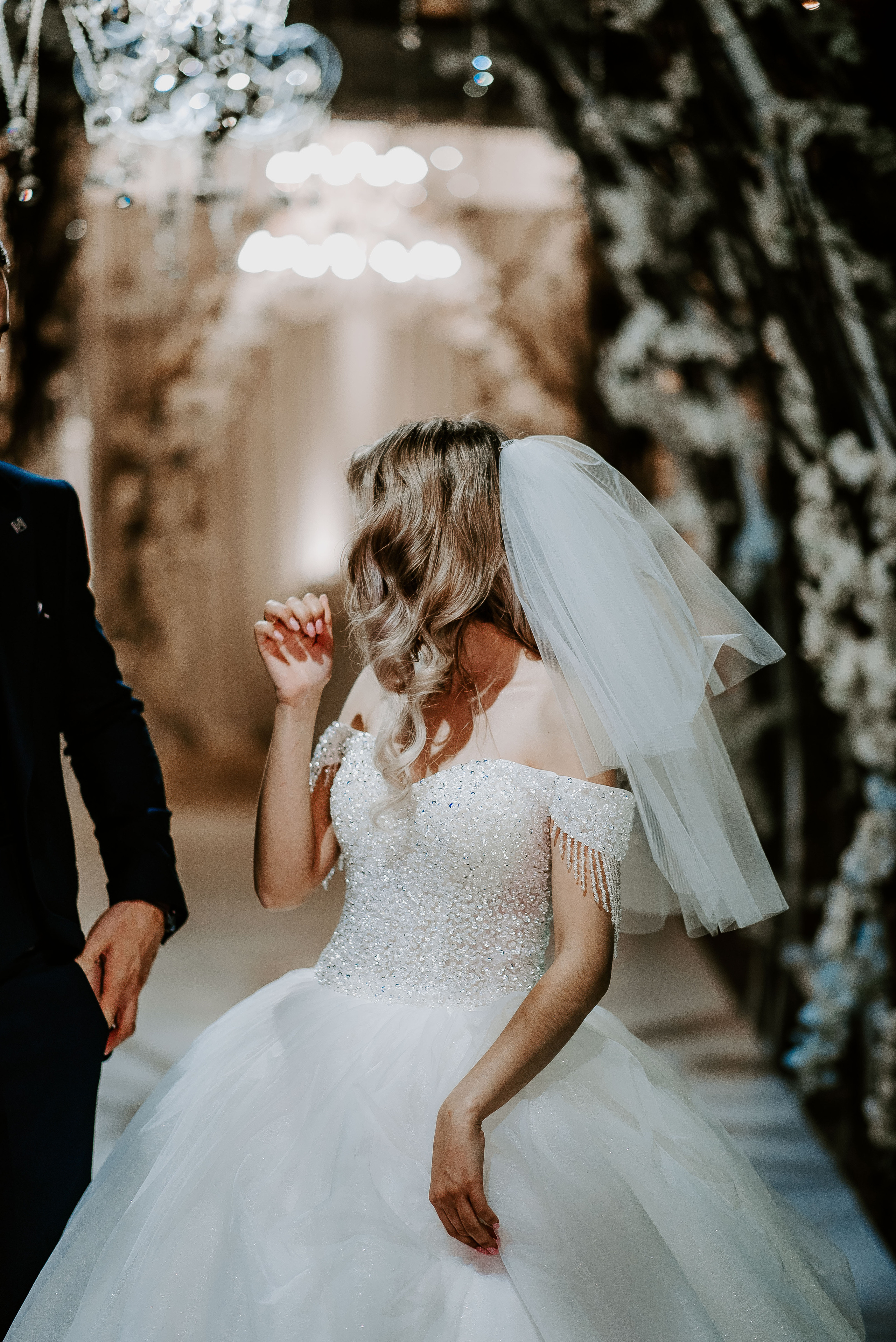 Мария & Кристиан. Фотограф Мария Хлебникова Санкт-Петербург Москва