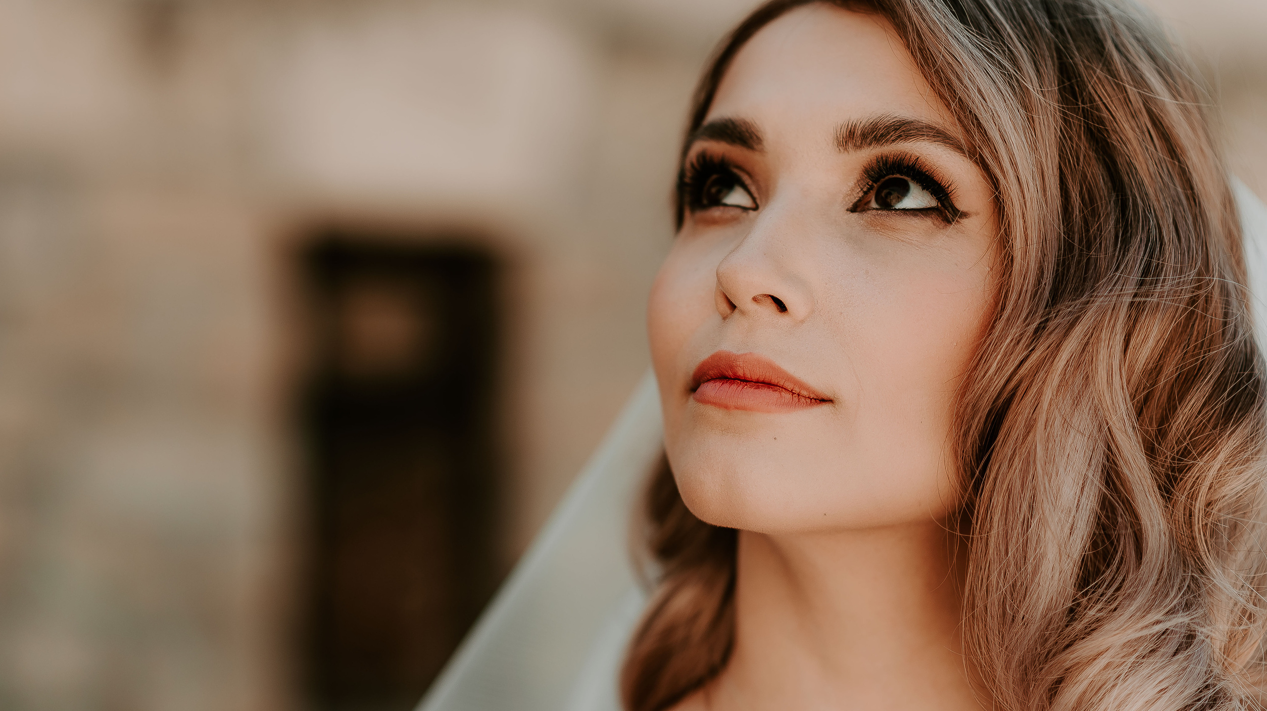 Мария & Кристиан. Фотограф Мария Хлебникова Санкт-Петербург Москва