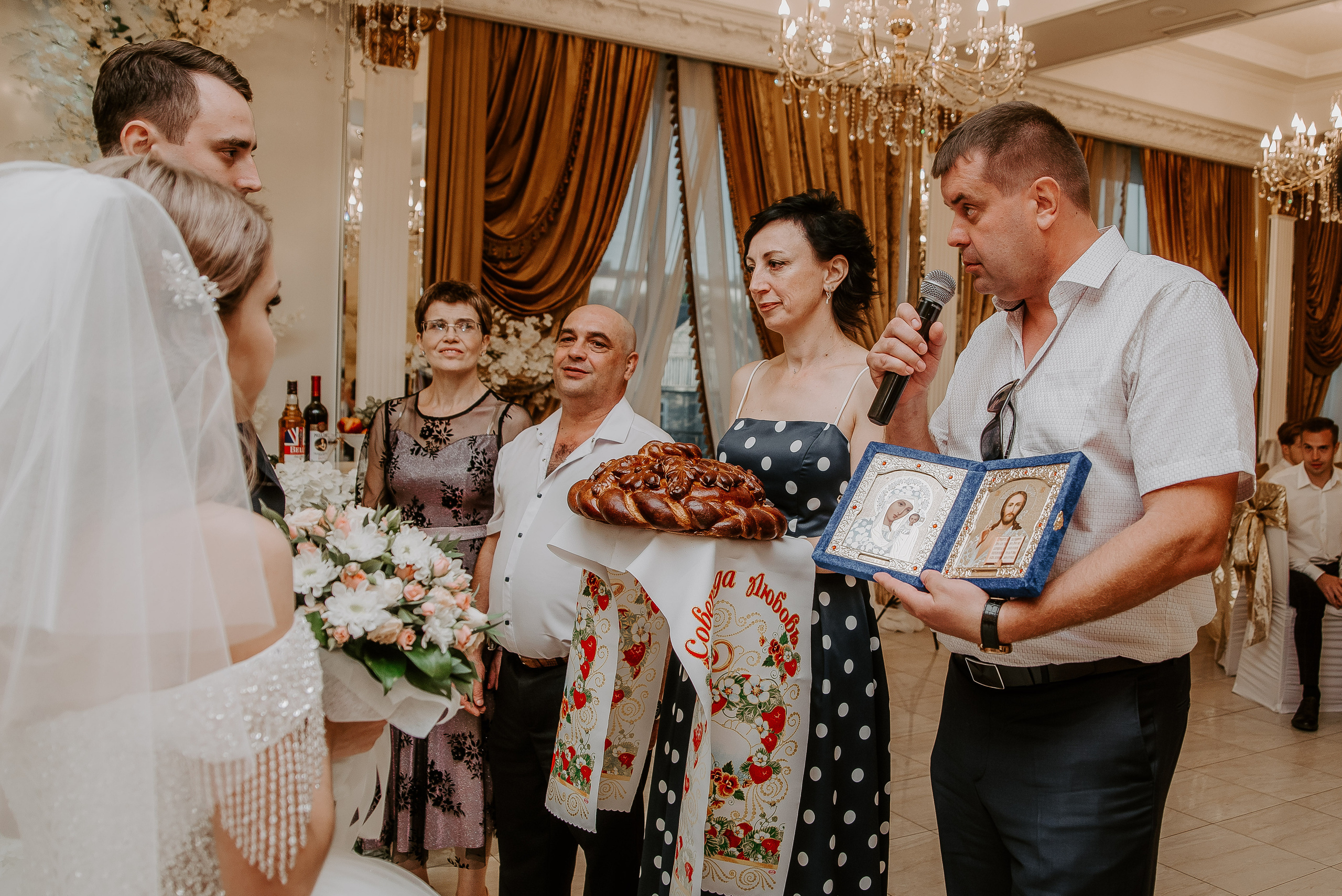 Мария & Кристиан. Фотограф Мария Хлебникова Санкт-Петербург Москва