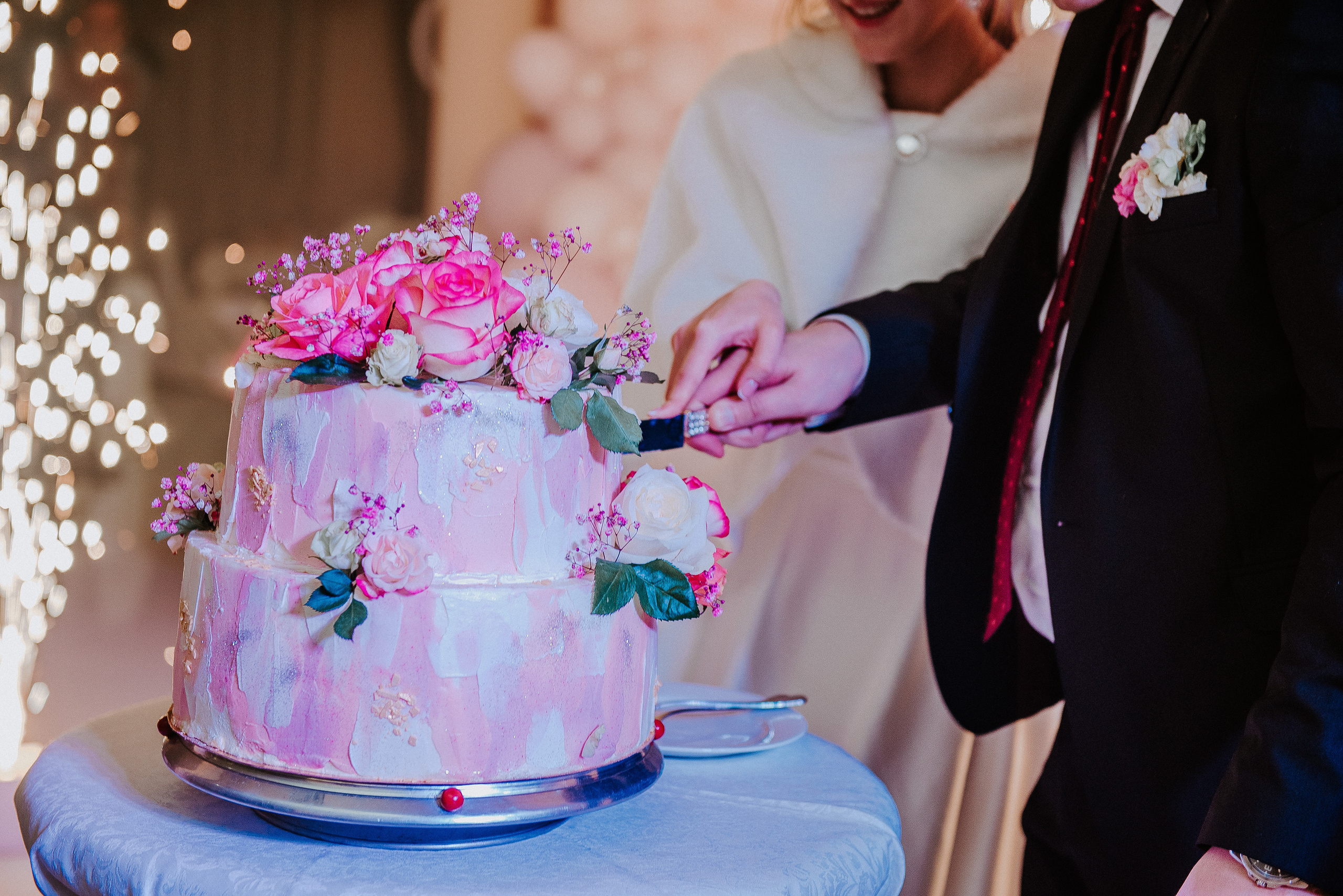 Яна & Саша. Фотограф Мария Хлебникова Санкт-Петербург Москва