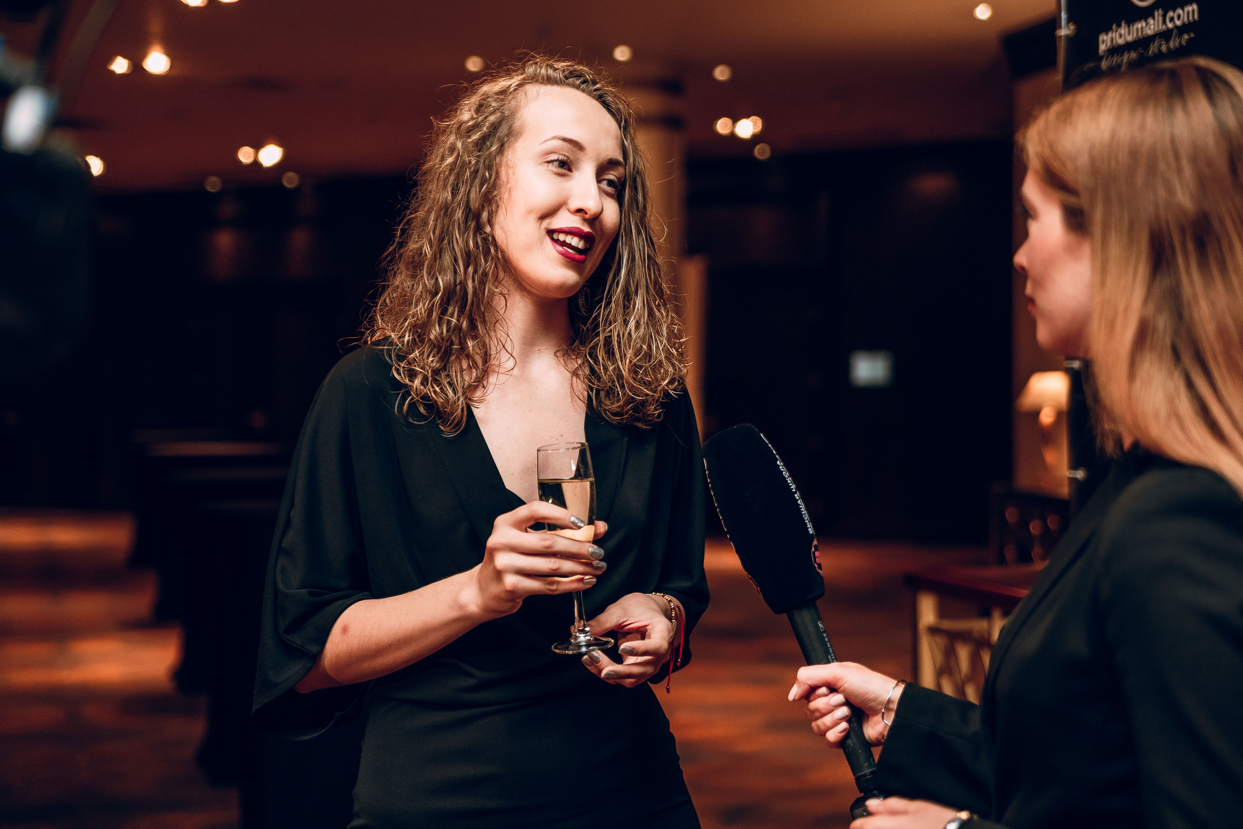 Forum «Moscow Photo Week». Фотограф Мария Хлебникова Санкт-Петербург Москва