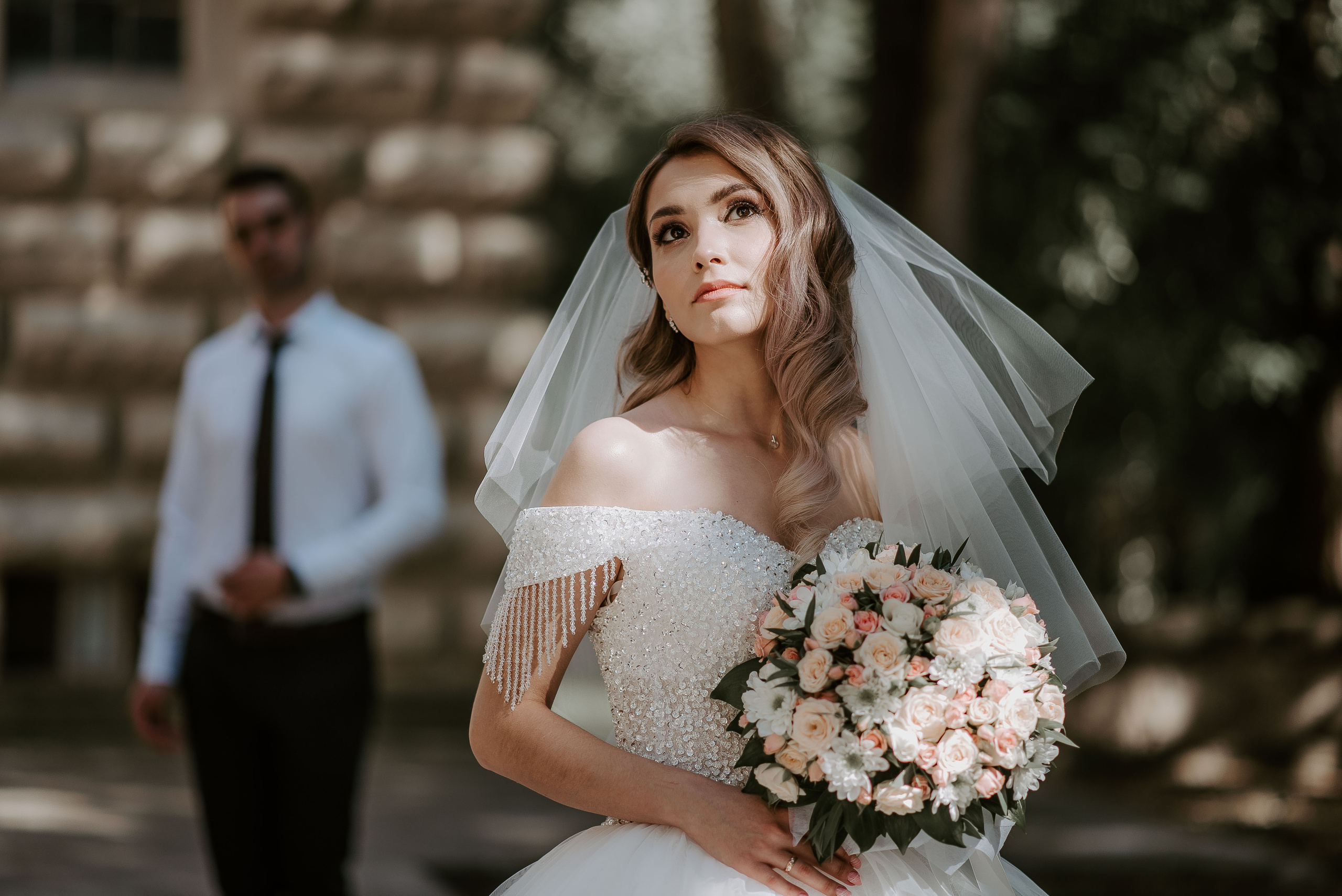 Мария & Кристиан. Фотограф Мария Хлебникова Санкт-Петербург Москва