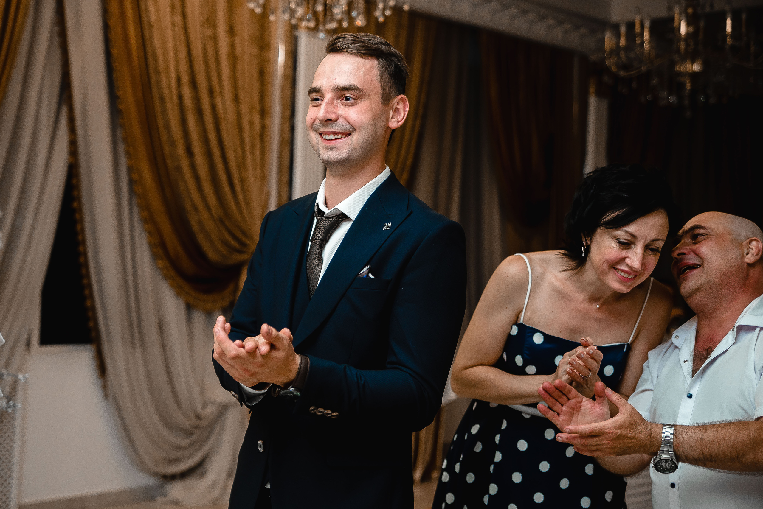 Мария & Кристиан. Фотограф Мария Хлебникова Санкт-Петербург Москва