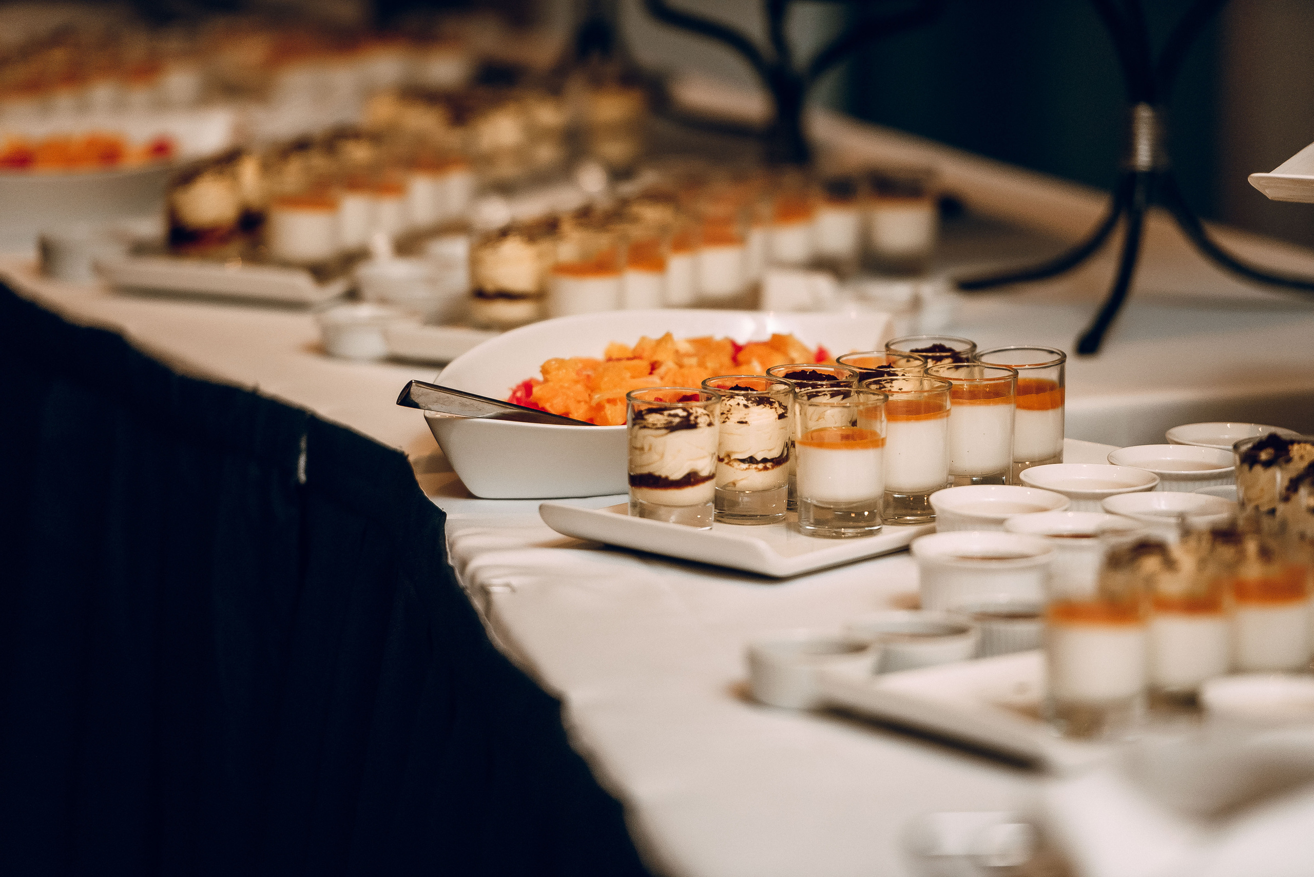 Forum «Moscow Photo Week». Фотограф Мария Хлебникова Санкт-Петербург Москва