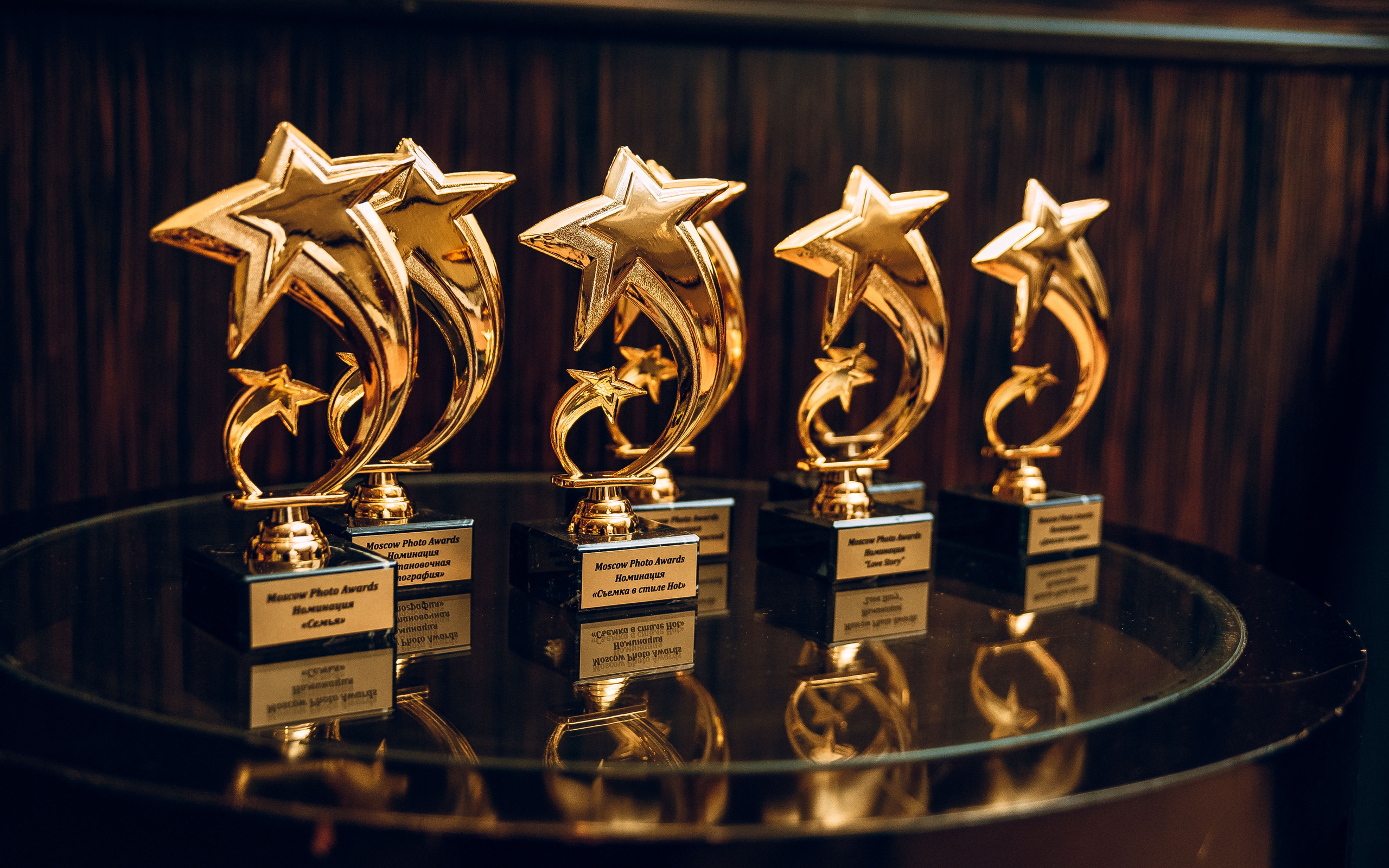 Forum «Moscow Photo Week». Фотограф Мария Хлебникова Санкт-Петербург Москва