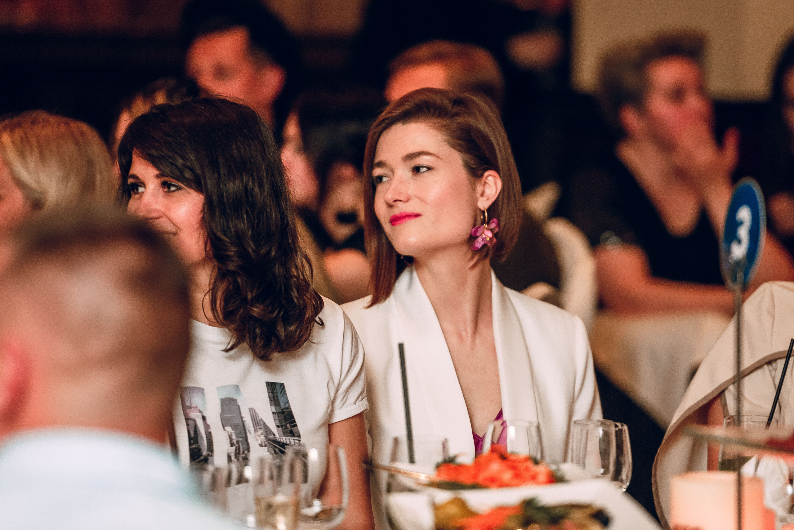 Forum «Moscow Photo Week». Фотограф Мария Хлебникова Санкт-Петербург Москва