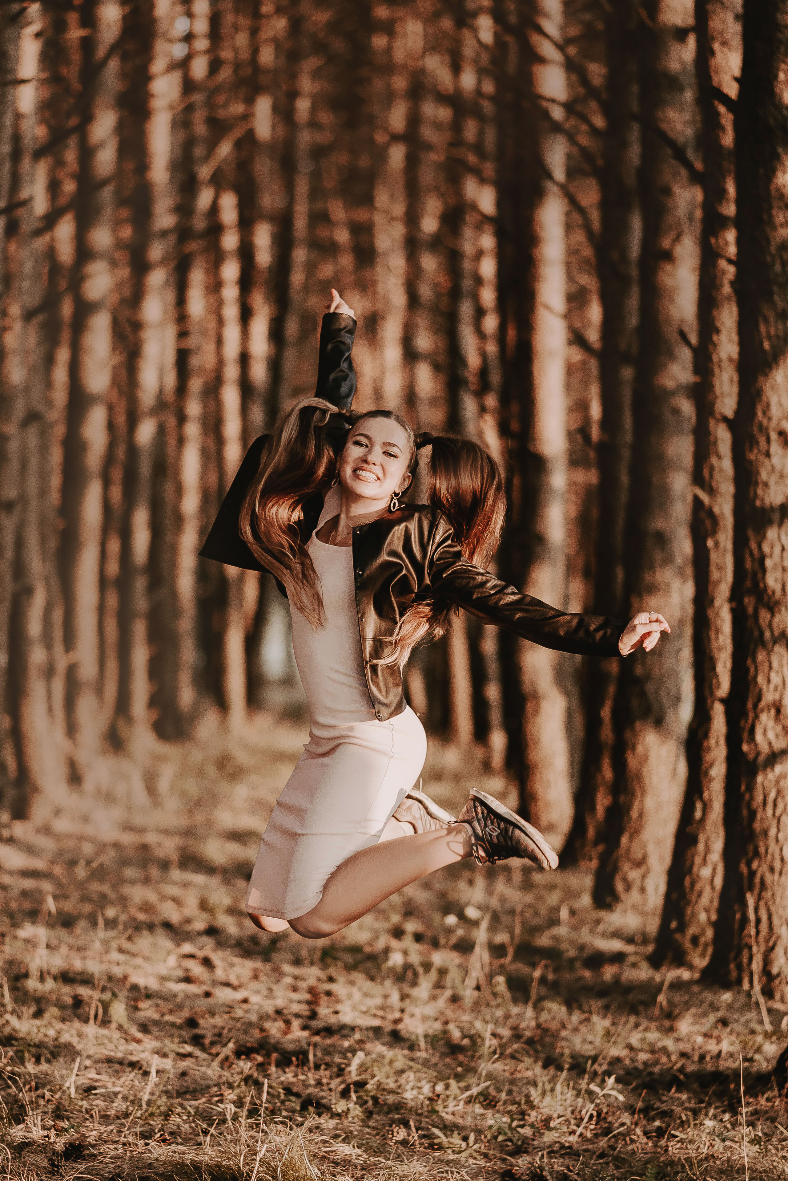 Sonya Wassermann. Фотограф Мария Хлебникова Санкт-Петербург Москва