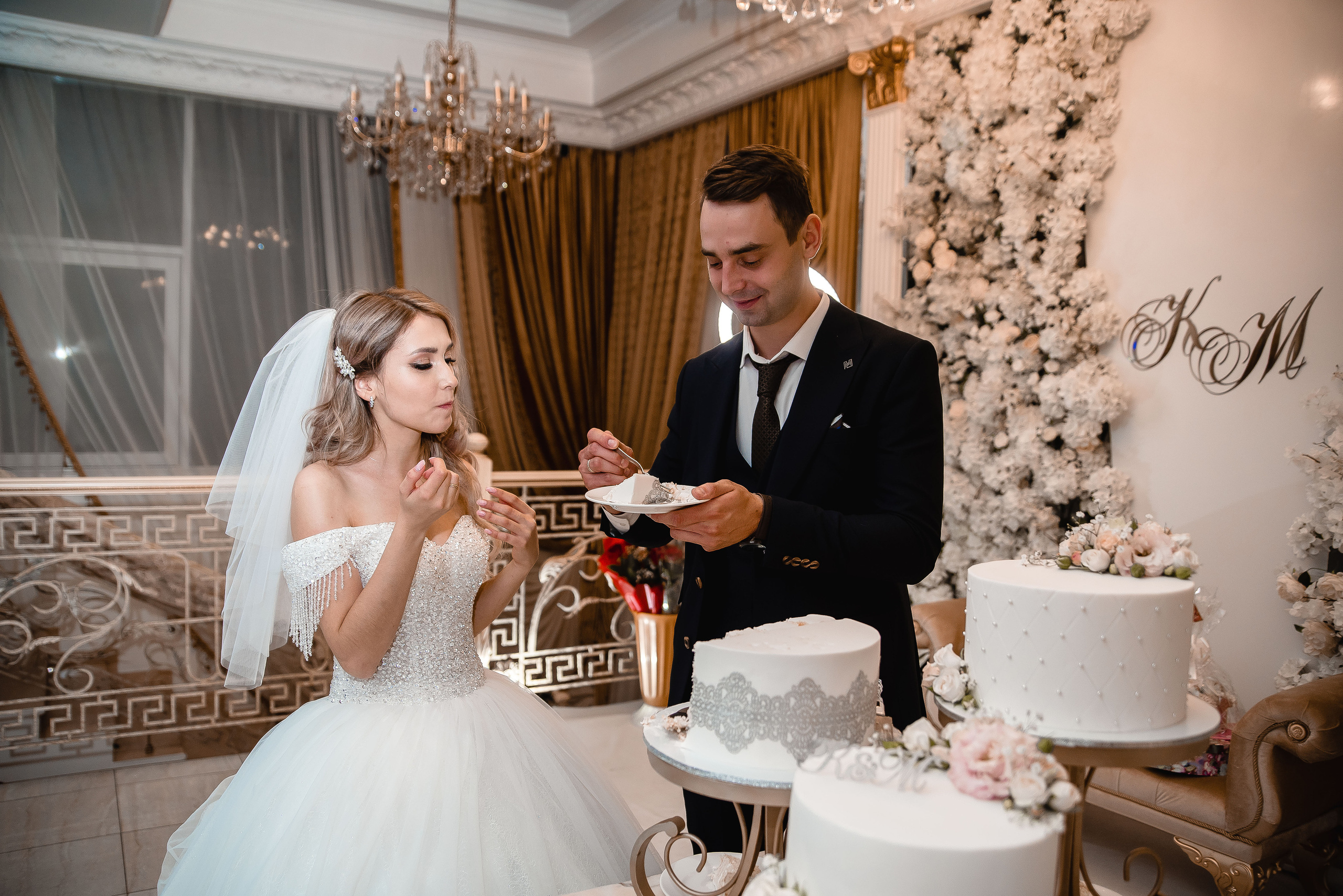 Мария & Кристиан. Фотограф Мария Хлебникова Санкт-Петербург Москва