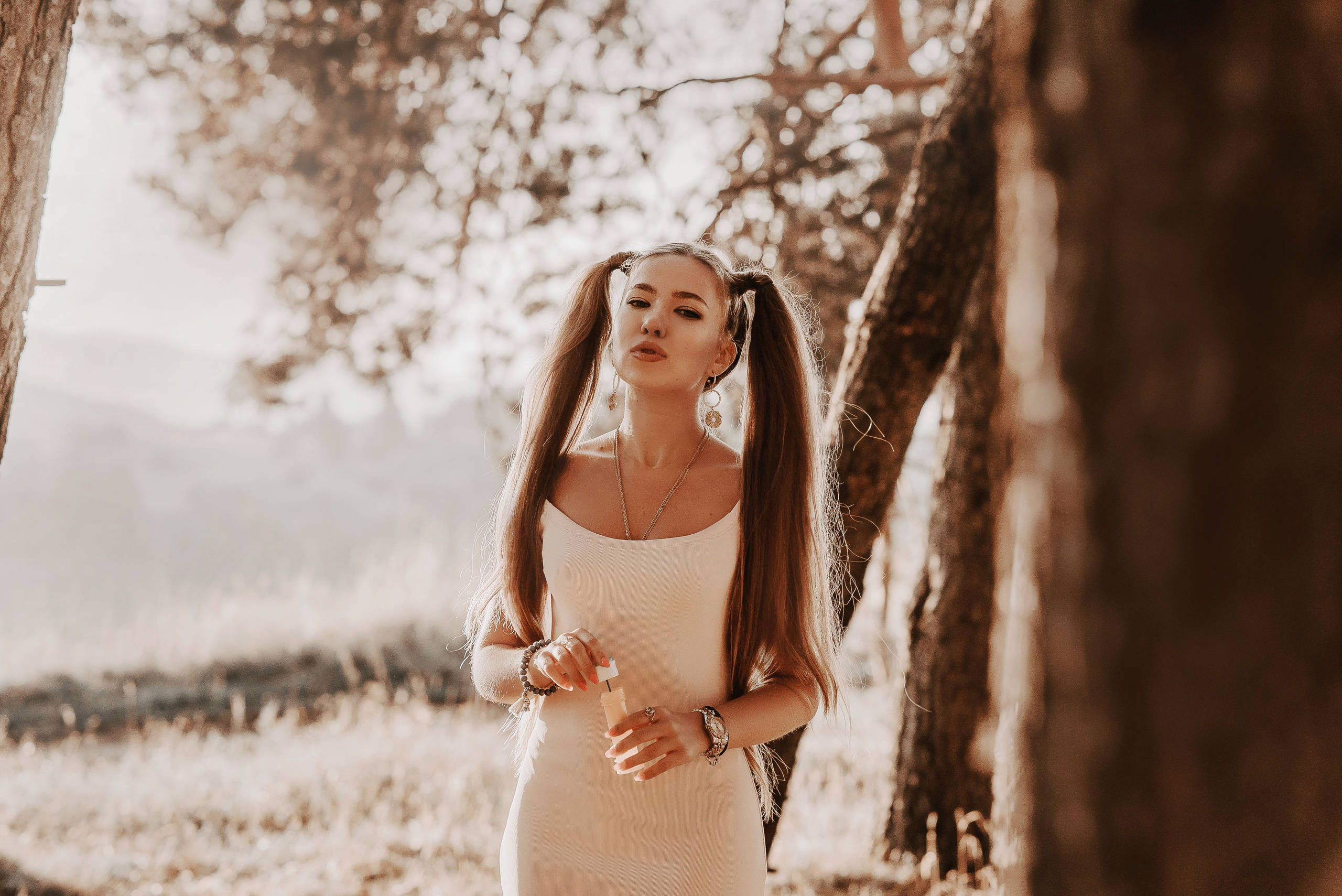 Sonya Wassermann. Фотограф Мария Хлебникова Санкт-Петербург Москва