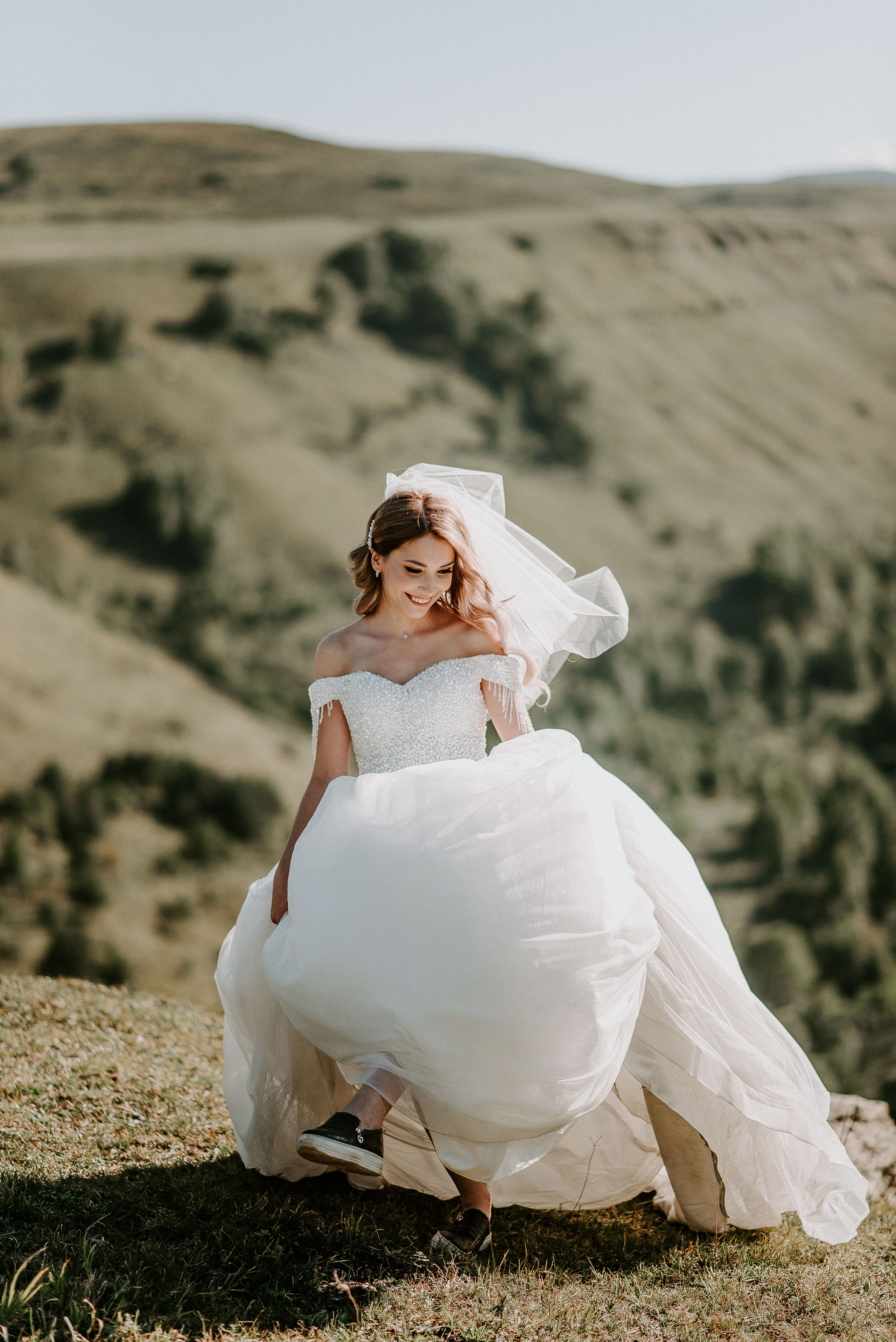 Мария & Кристиан. Фотограф Мария Хлебникова Санкт-Петербург Москва