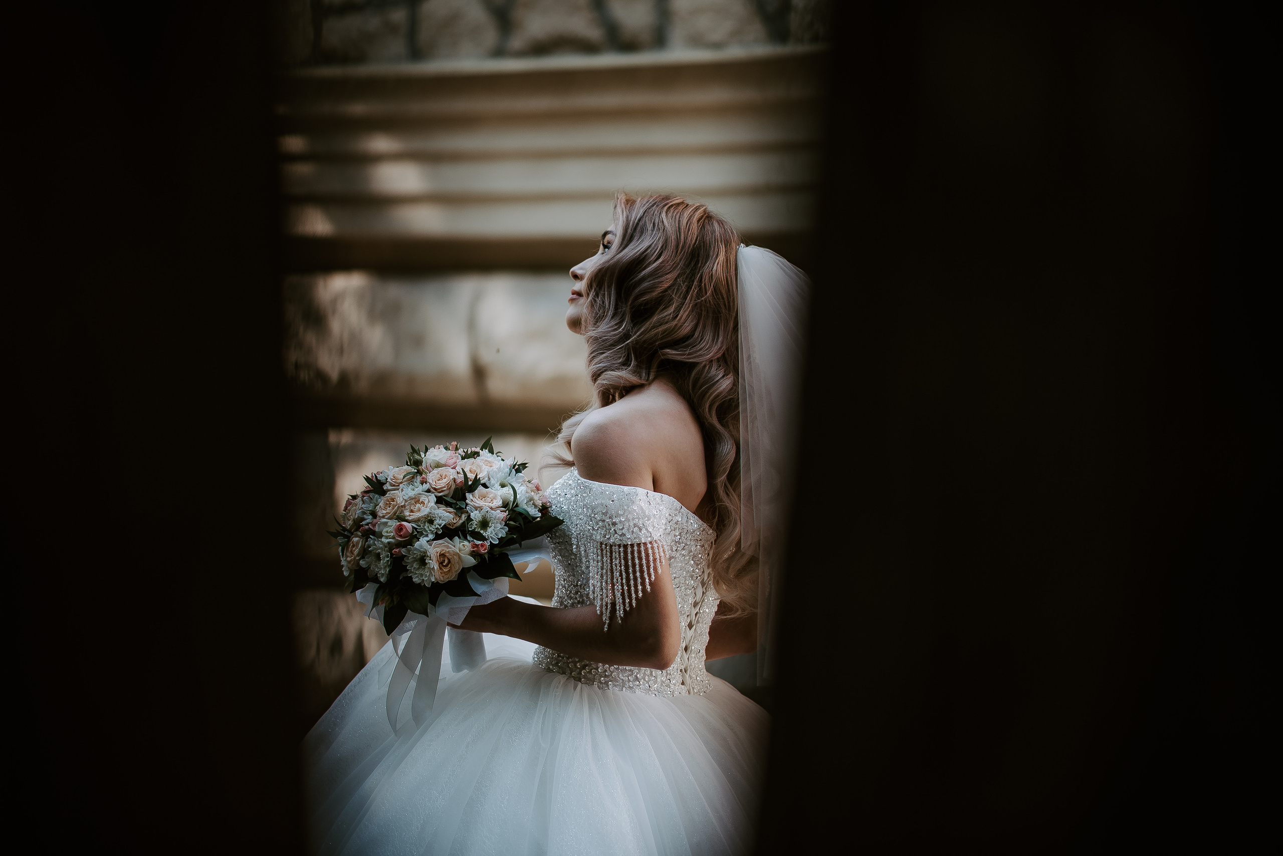 Мария & Кристиан. Фотограф Мария Хлебникова Санкт-Петербург Москва