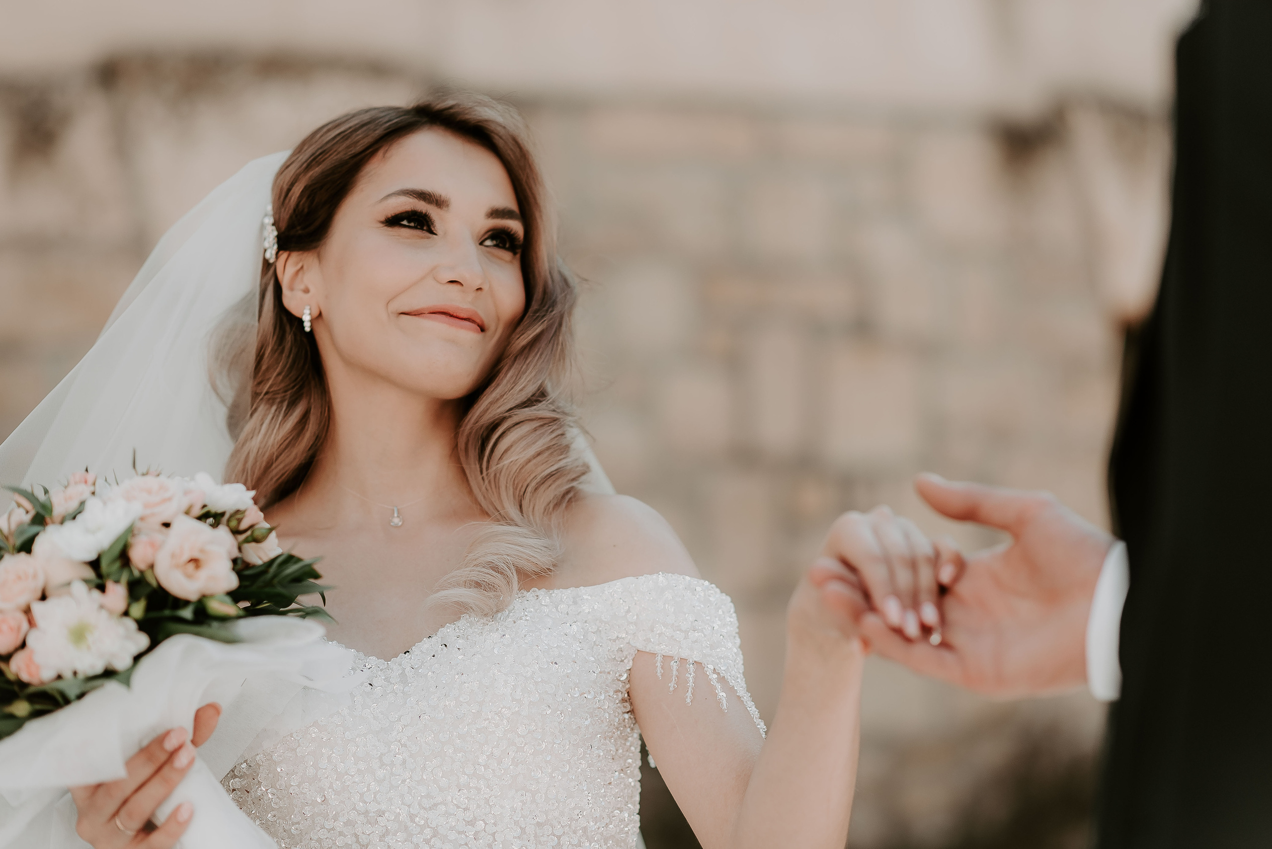 Мария & Кристиан. Фотограф Мария Хлебникова Санкт-Петербург Москва