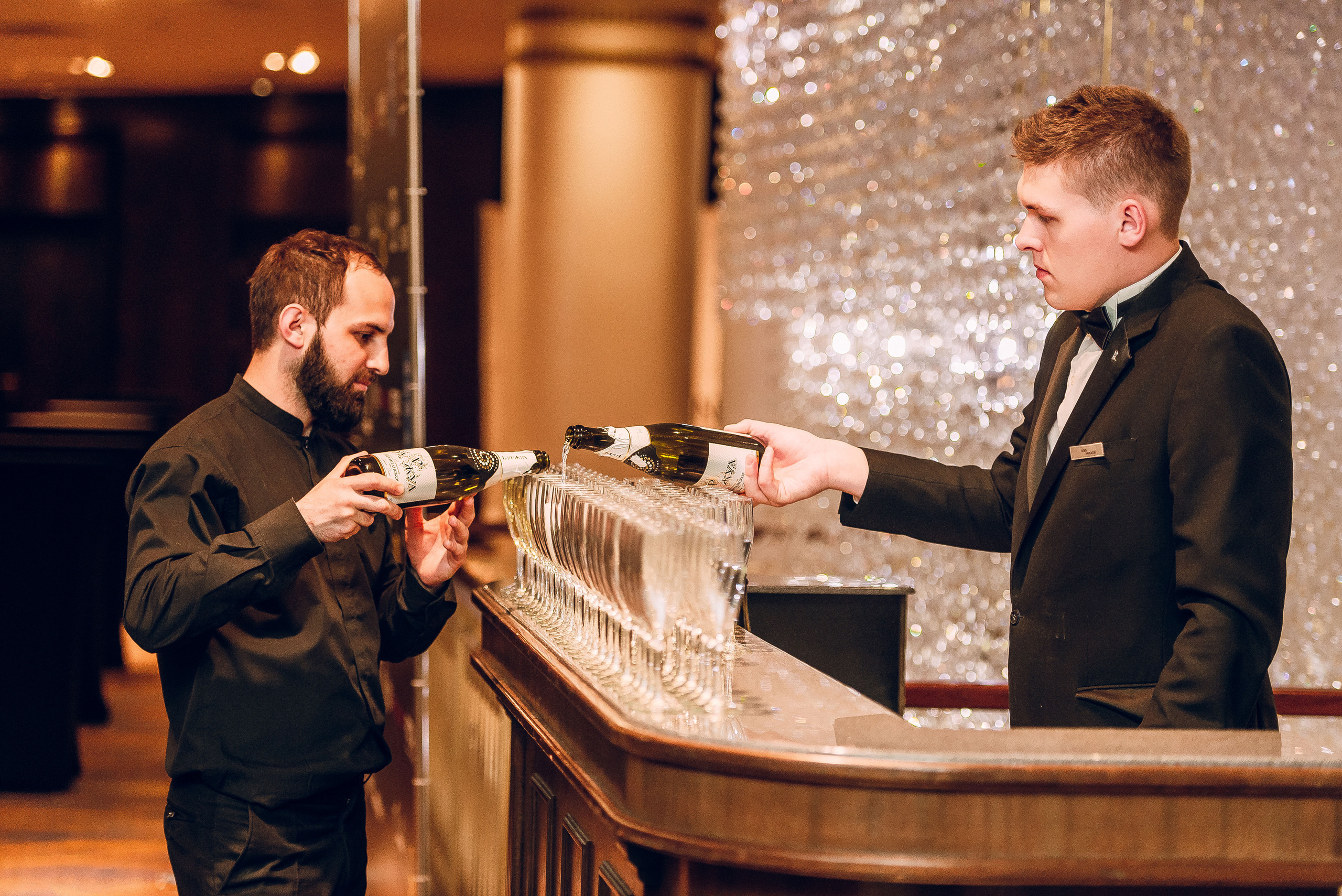 Forum «Moscow Photo Week». Фотограф Мария Хлебникова Санкт-Петербург Москва