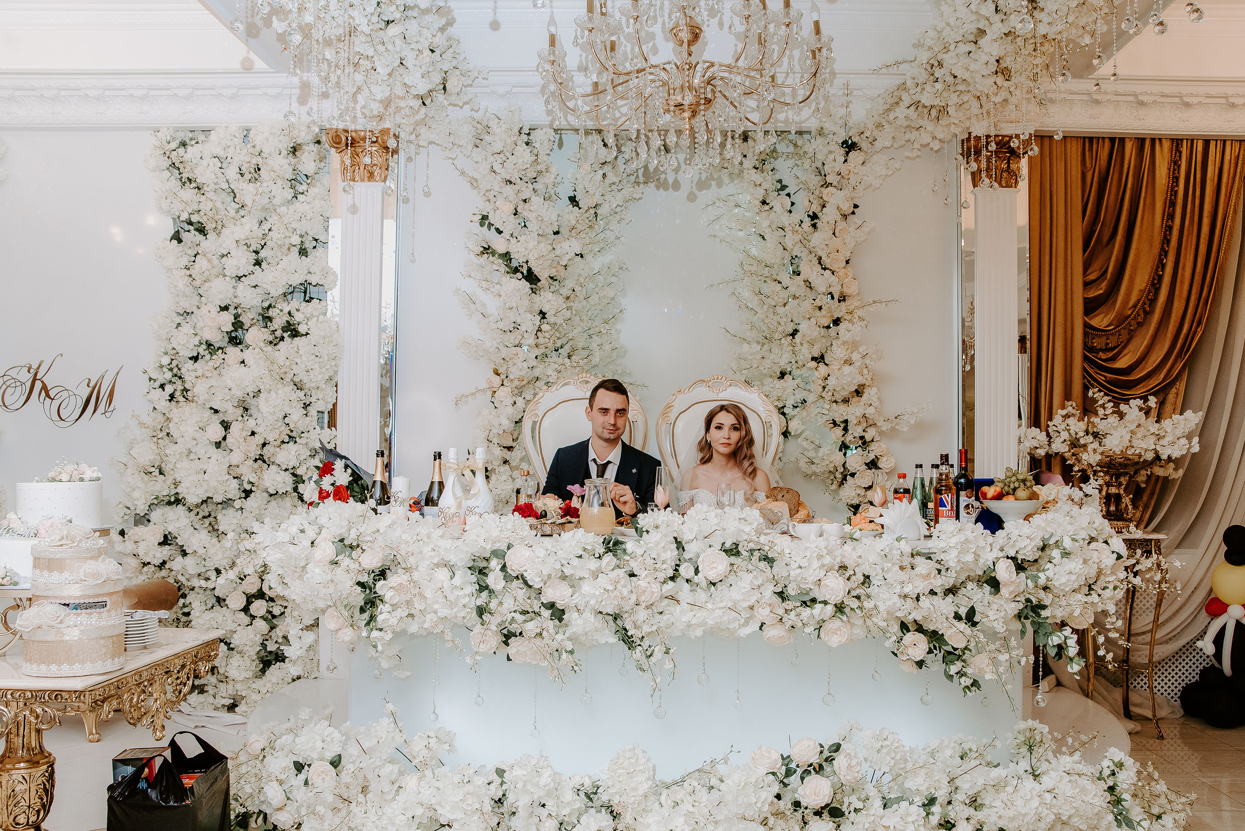 Мария & Кристиан. Фотограф Мария Хлебникова Санкт-Петербург Москва