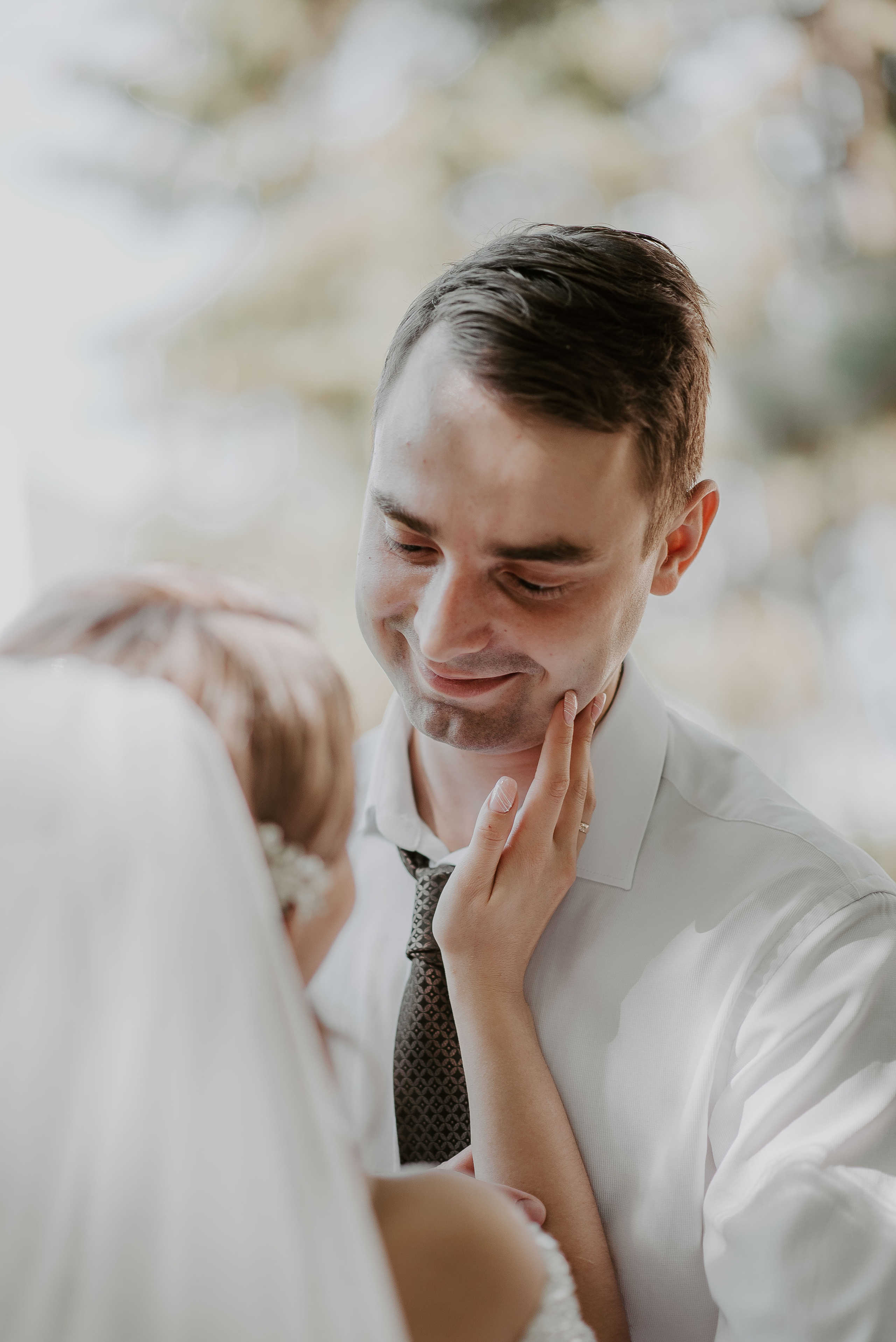 Мария & Кристиан. Фотограф Мария Хлебникова Санкт-Петербург Москва