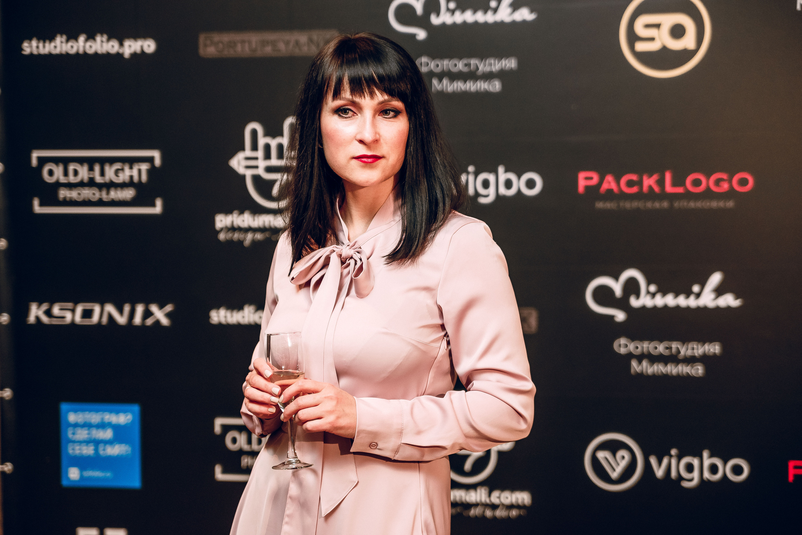 Forum «Moscow Photo Week». Фотограф Мария Хлебникова Санкт-Петербург Москва