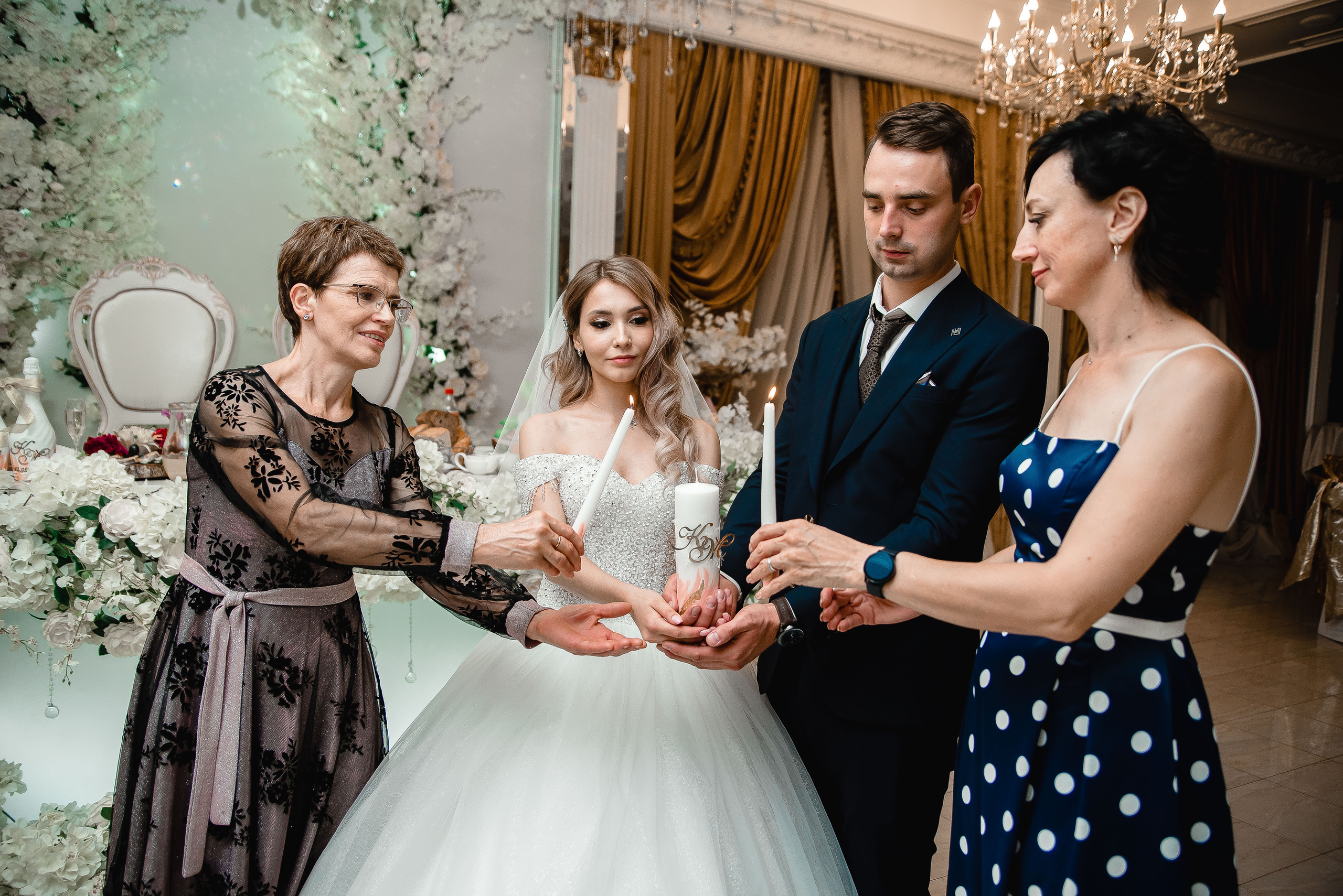 Мария & Кристиан. Фотограф Мария Хлебникова Санкт-Петербург Москва