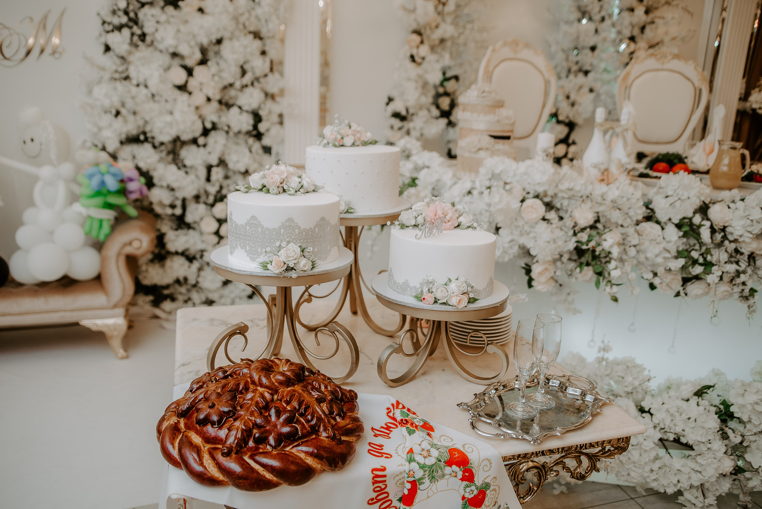 Мария & Кристиан. Фотограф Мария Хлебникова Санкт-Петербург Москва