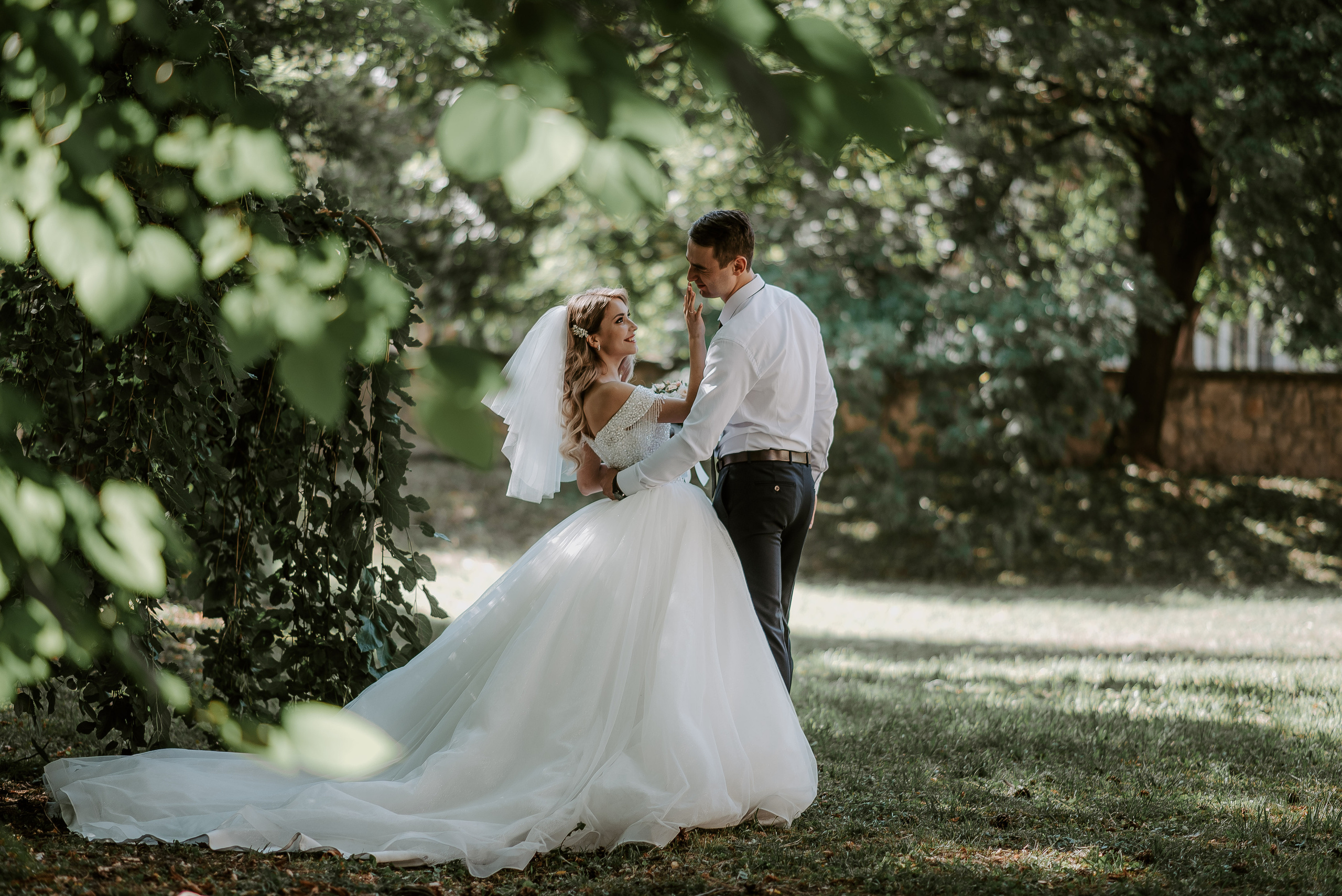 Мария & Кристиан. Фотограф Мария Хлебникова Санкт-Петербург Москва