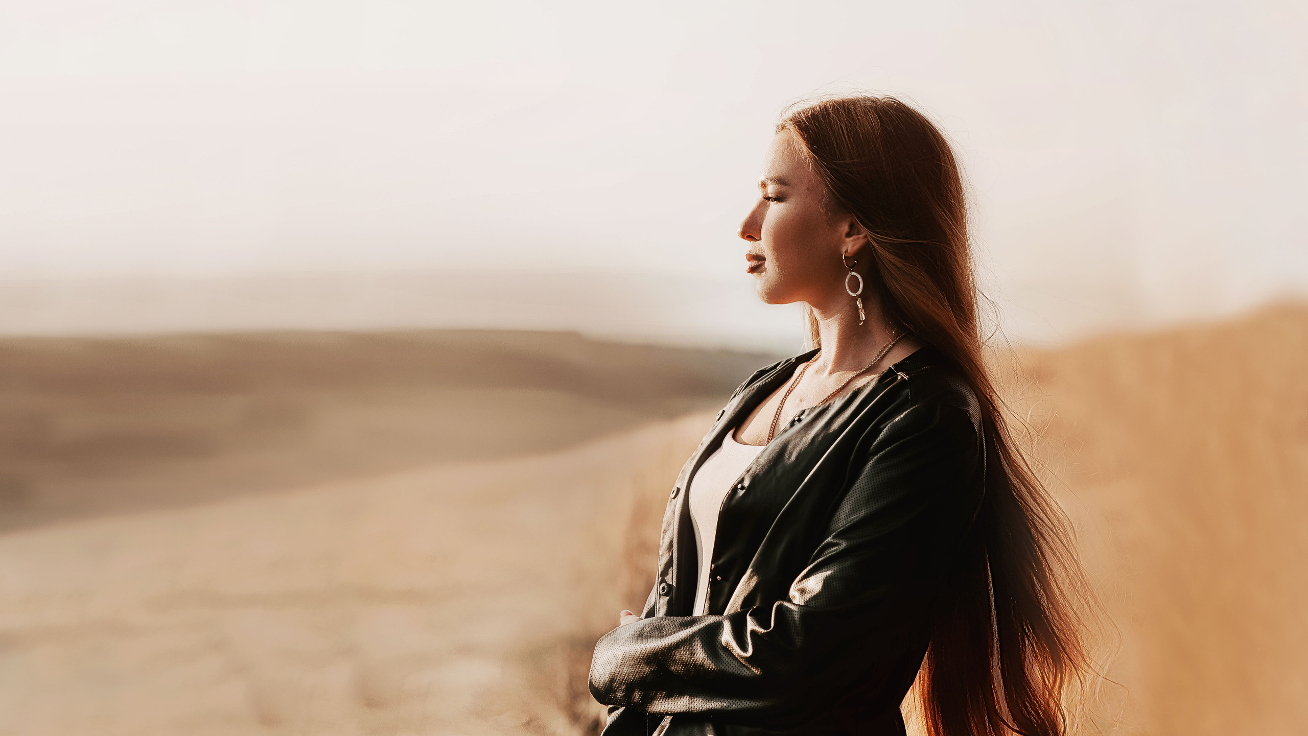 Sonya Wassermann. Фотограф Мария Хлебникова Санкт-Петербург Москва