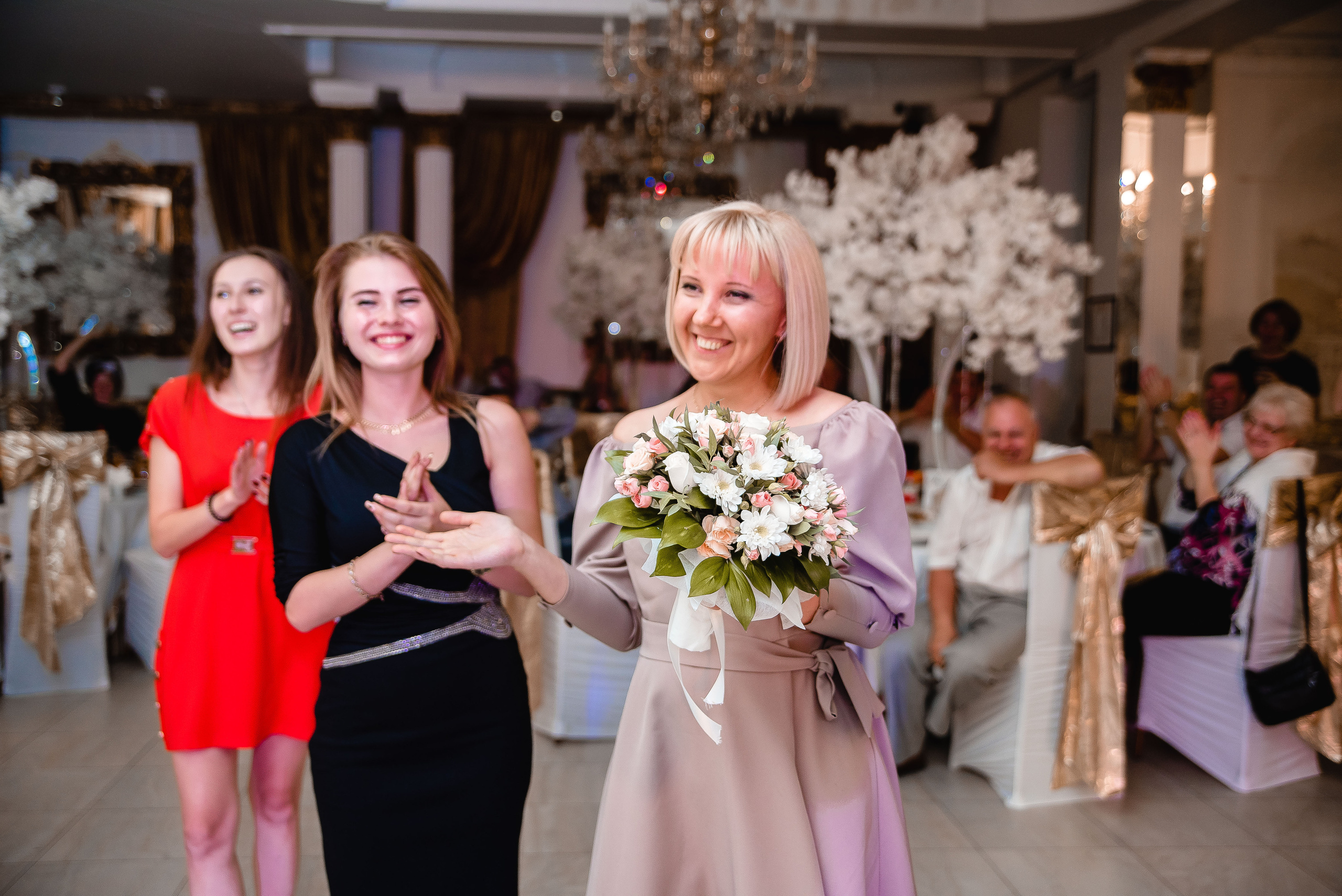 Мария & Кристиан. Фотограф Мария Хлебникова Санкт-Петербург Москва