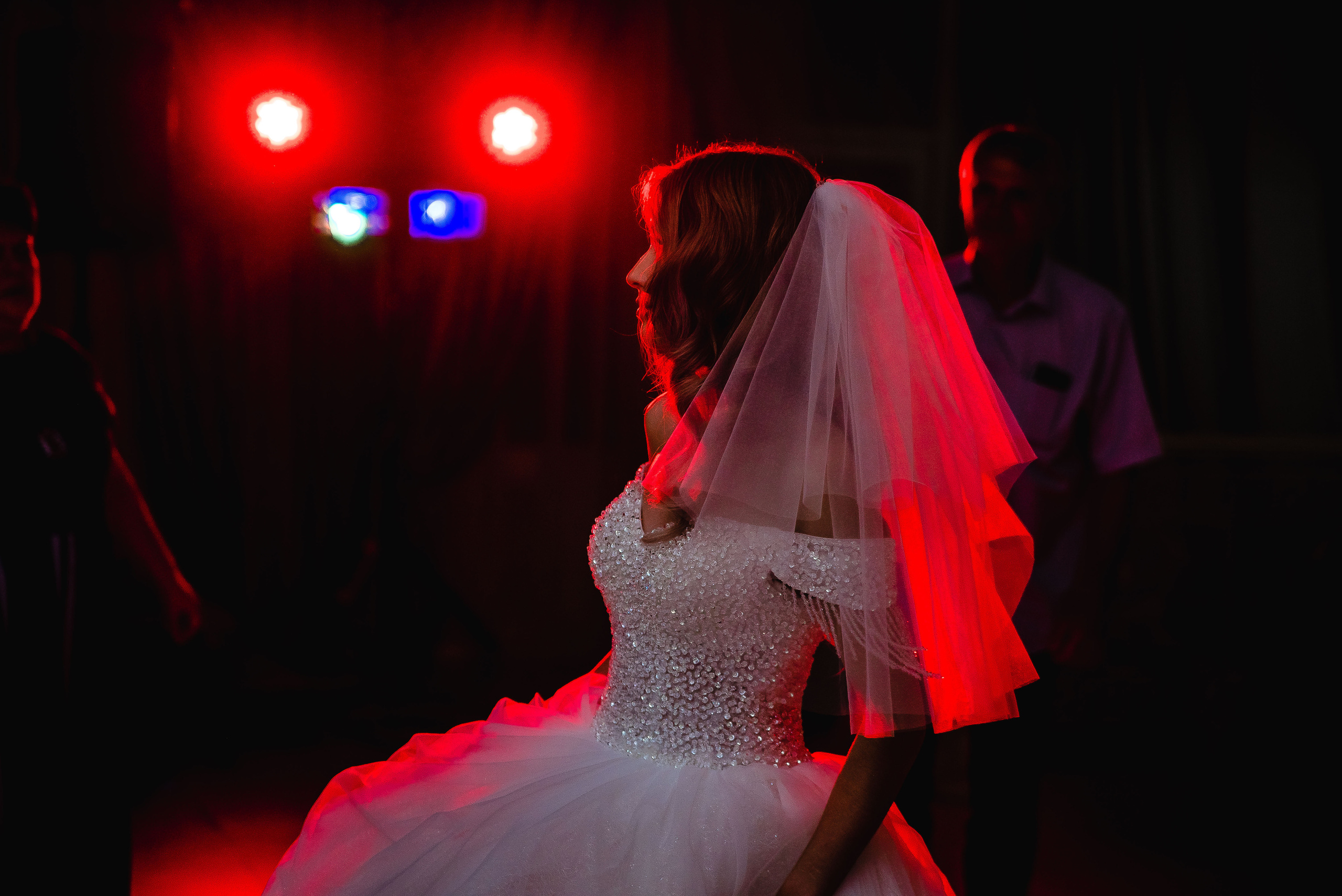 Мария & Кристиан. Фотограф Мария Хлебникова Санкт-Петербург Москва