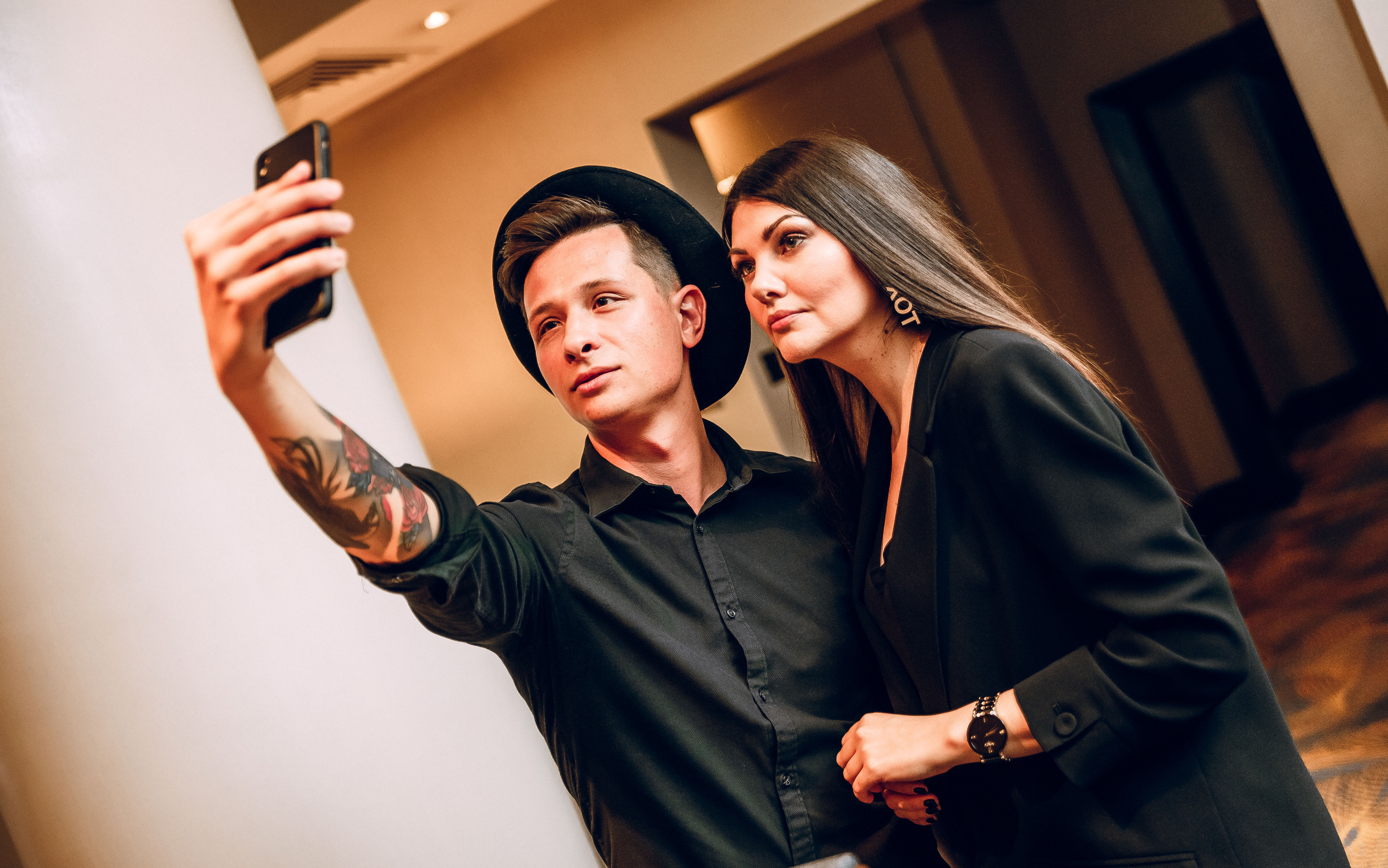 Forum «Moscow Photo Week». Фотограф Мария Хлебникова Санкт-Петербург Москва