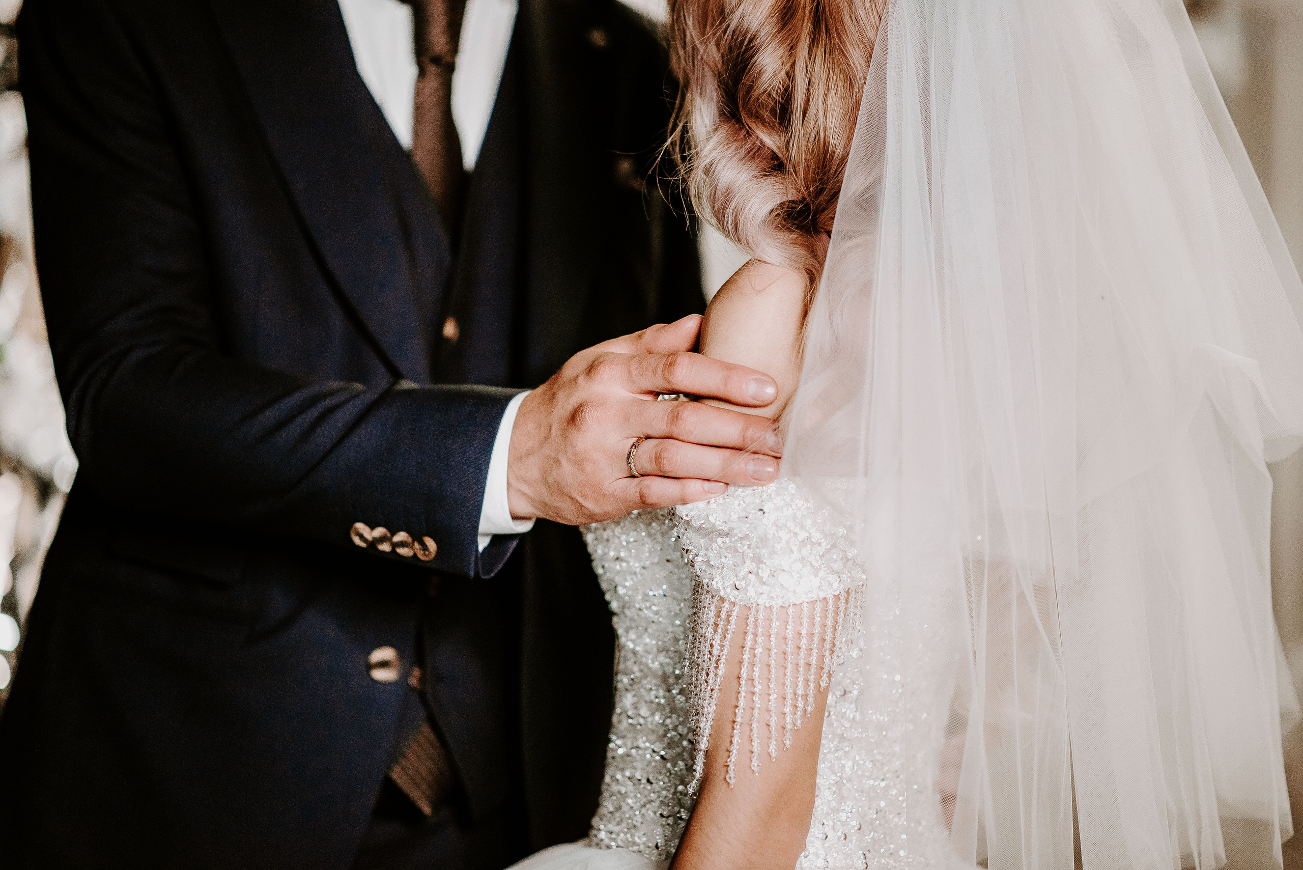 Мария & Кристиан. Фотограф Мария Хлебникова Санкт-Петербург Москва