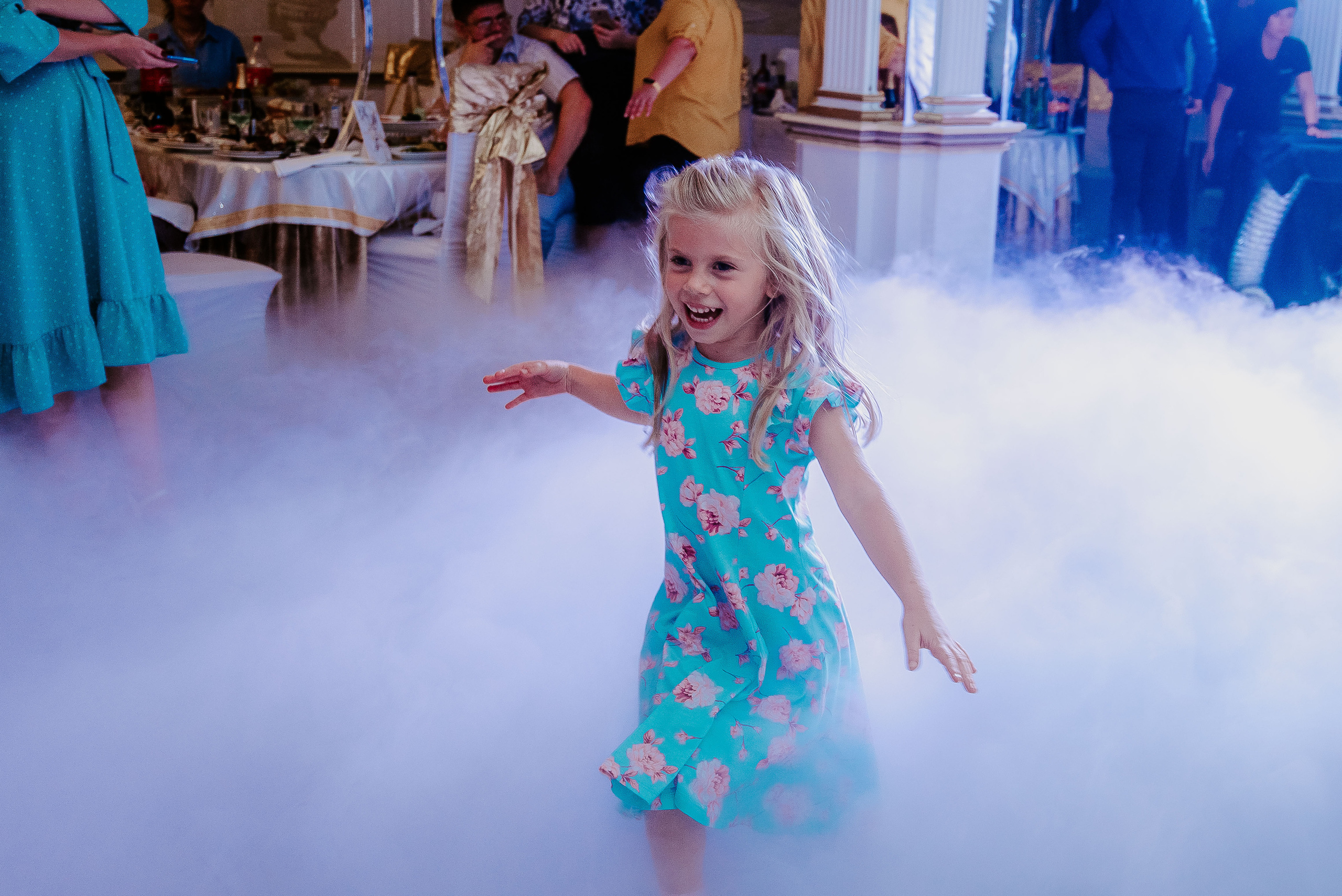 Мария & Кристиан. Фотограф Мария Хлебникова Санкт-Петербург Москва