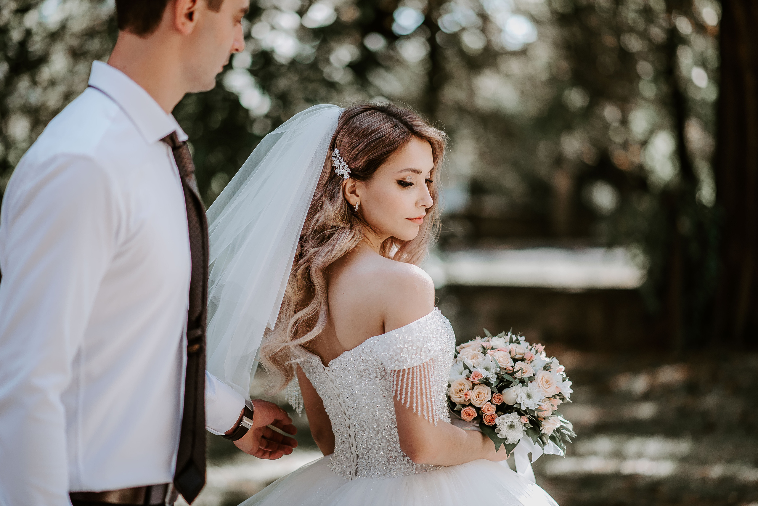 Мария & Кристиан. Фотограф Мария Хлебникова Санкт-Петербург Москва